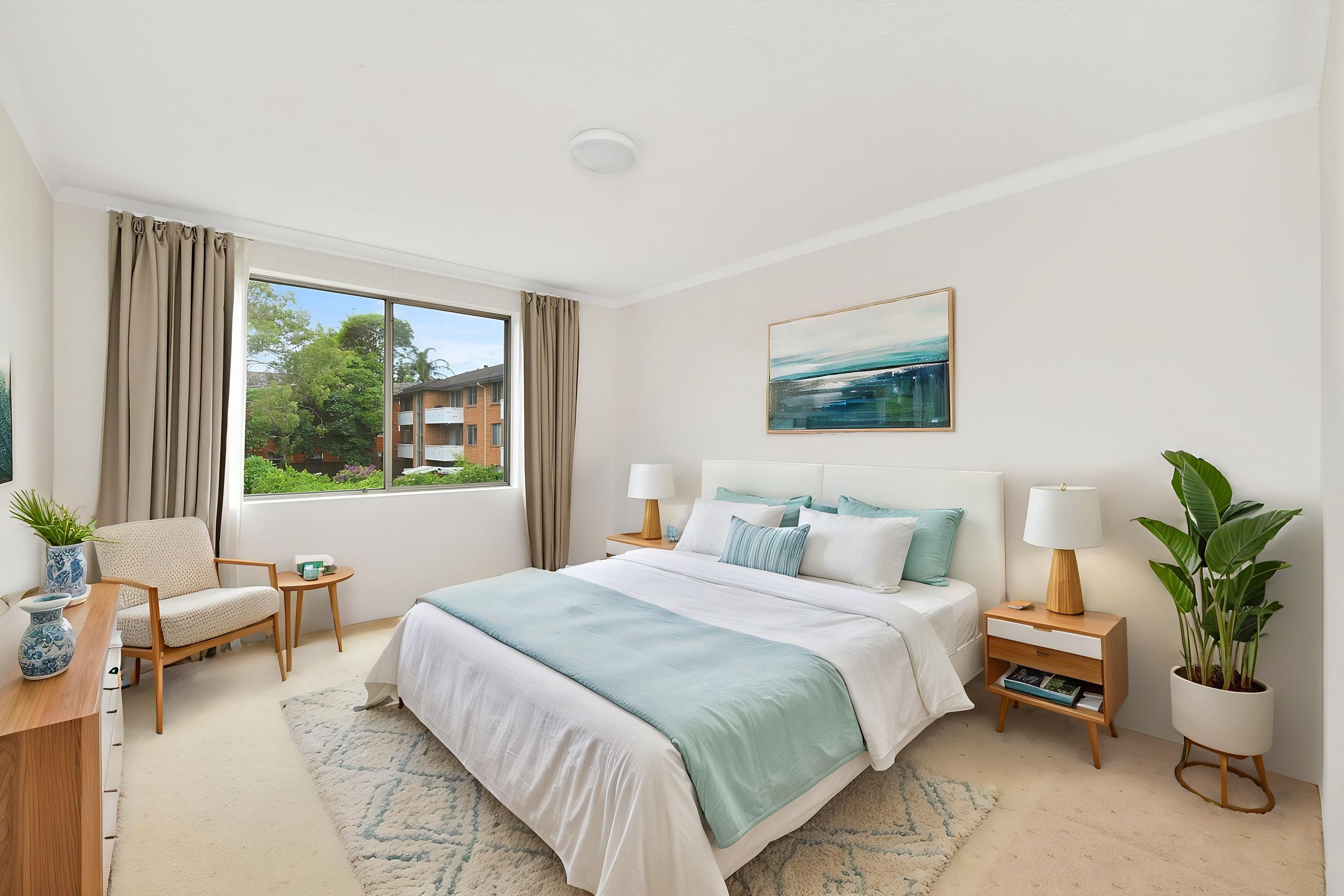 28/5 Benalla Avenue, Ashfield, NSW 2131