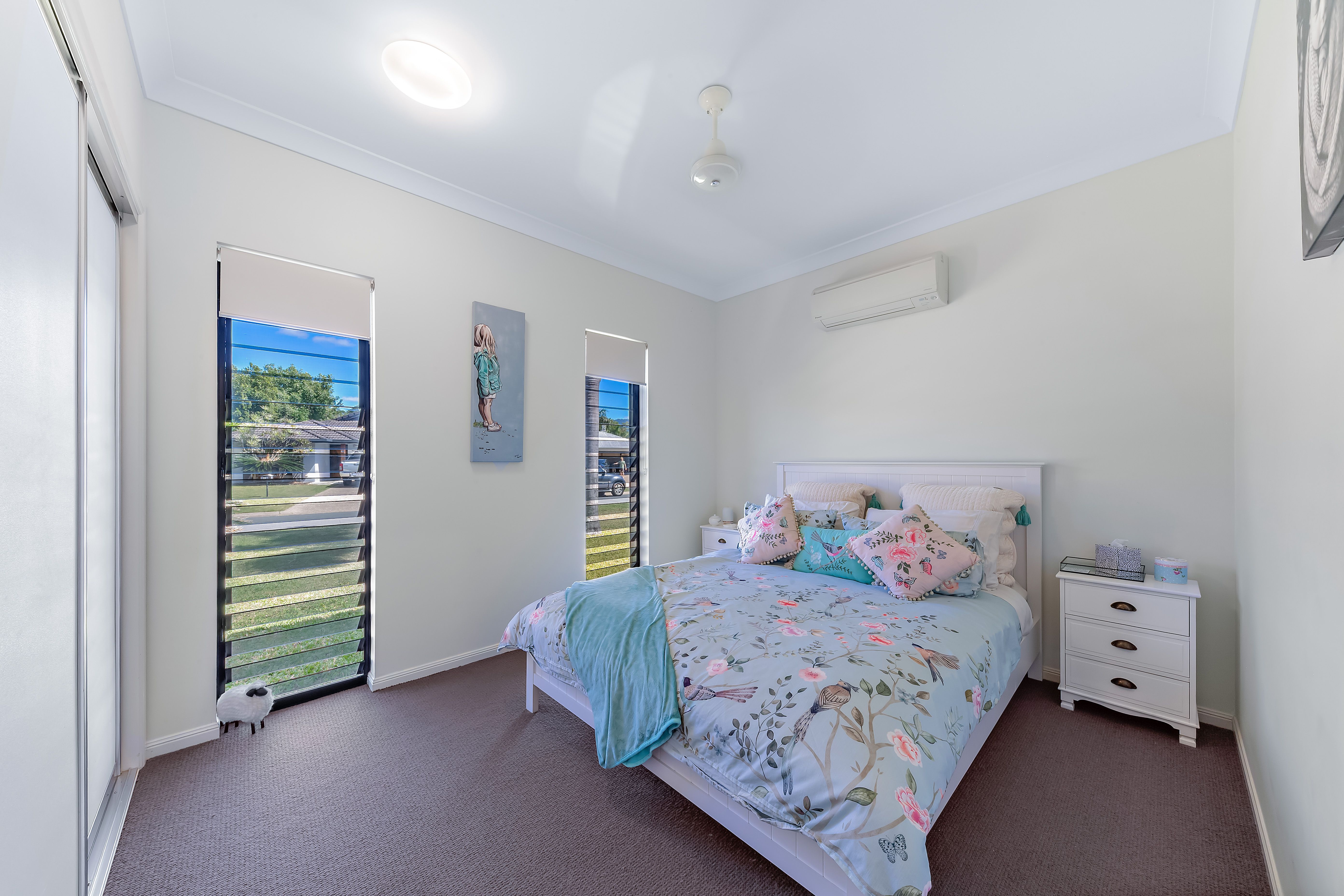 14 Waite Creek Court — photo 10 of 19