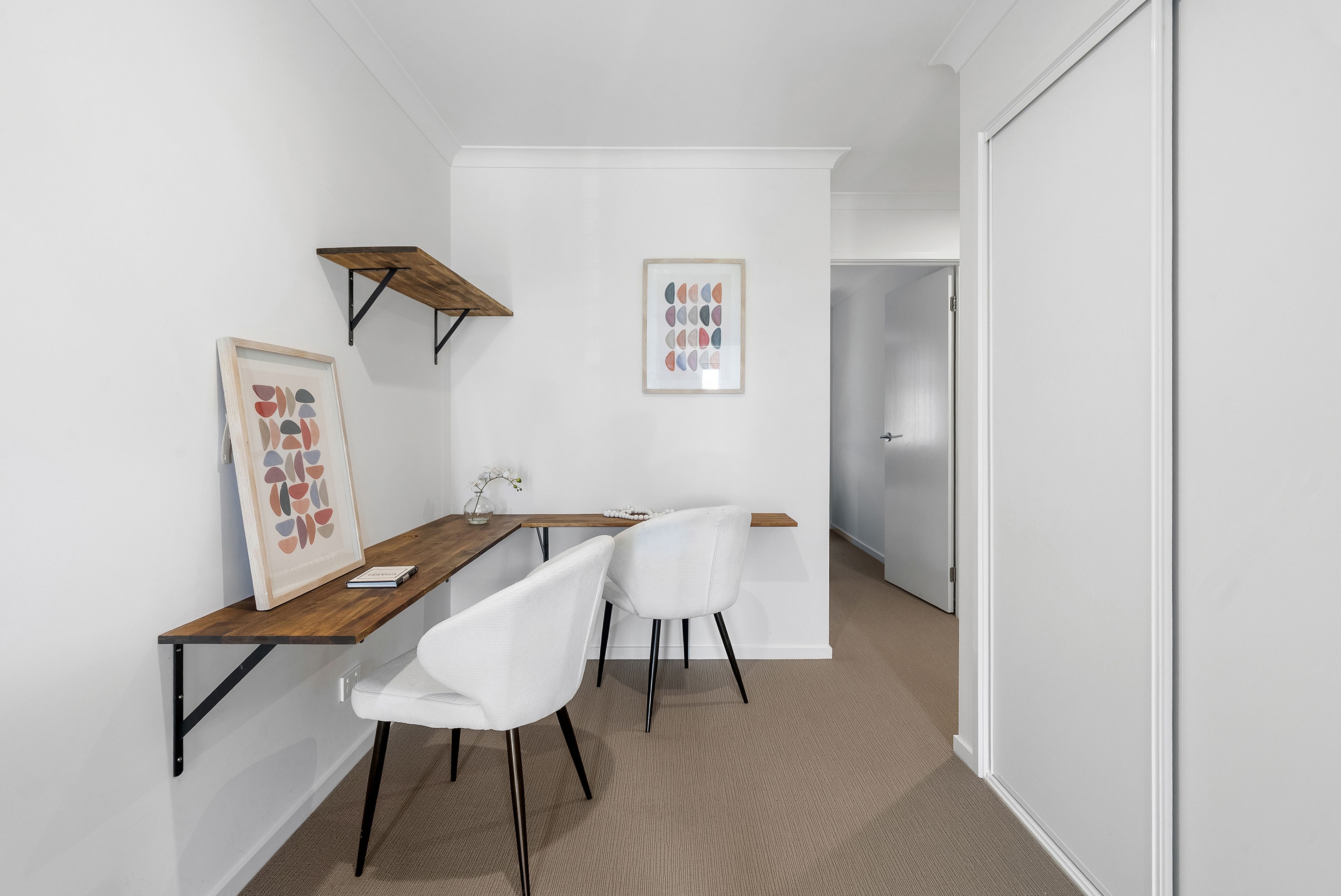 82 Macedon Parade — photo 13 of 17