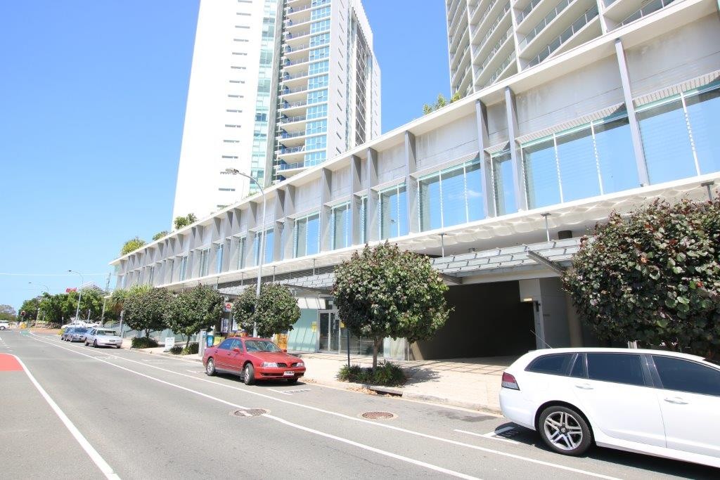 82 Marine Parade, Southport, QLD 4215