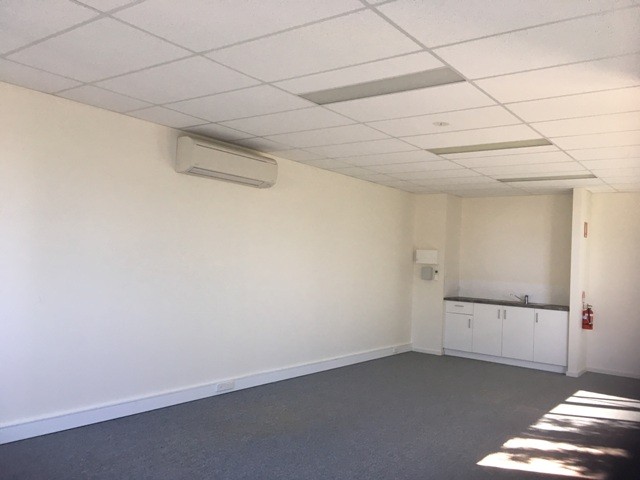 Dunsborough, WA 6281