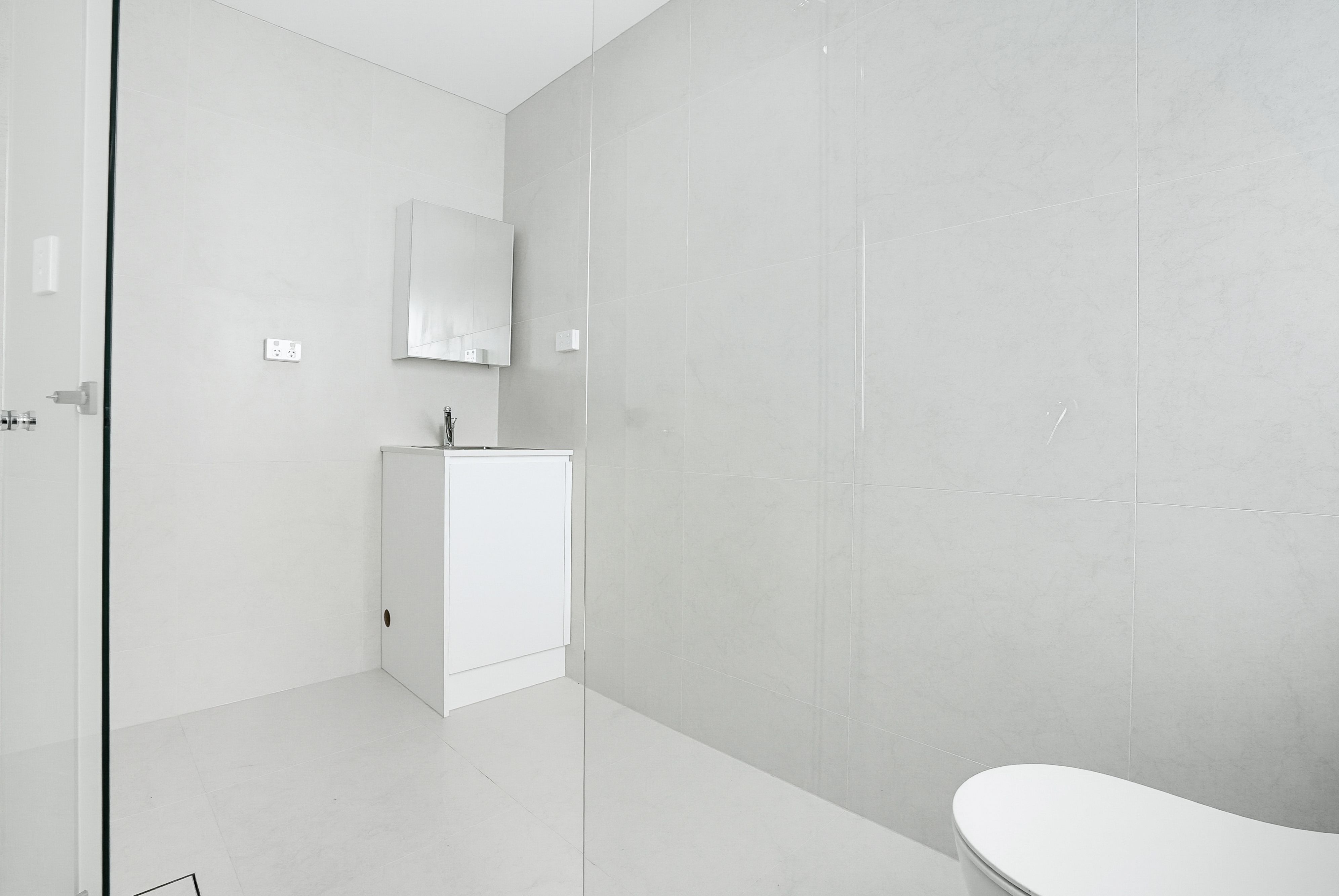 7a Wiley Court — photo 6 of 7