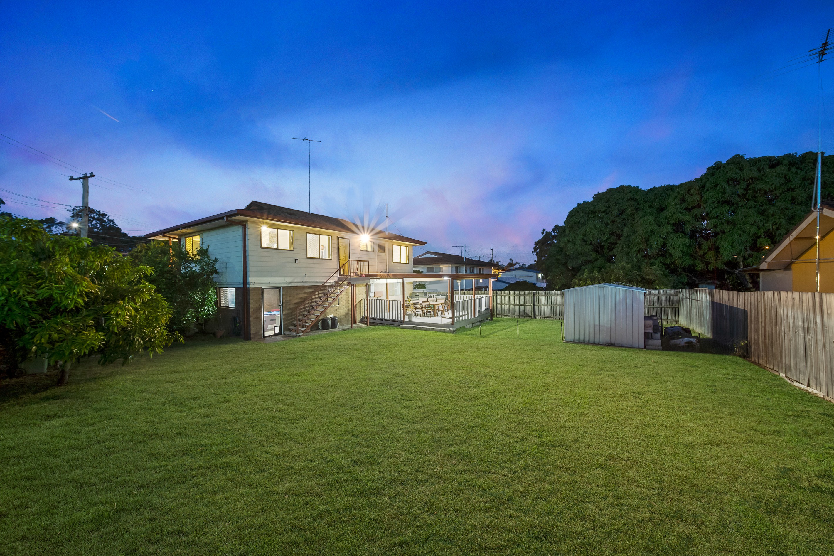 8 Endota Street, Slacks Creek, QLD 4127