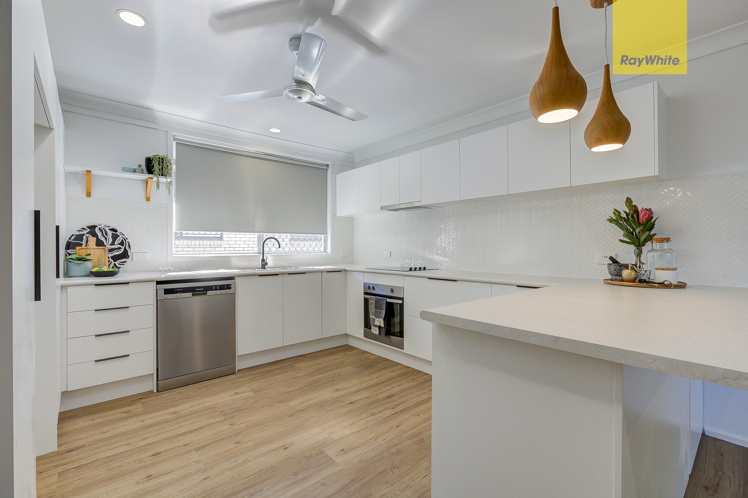 4 Boskenne Street, Rochedale South, QLD 4123