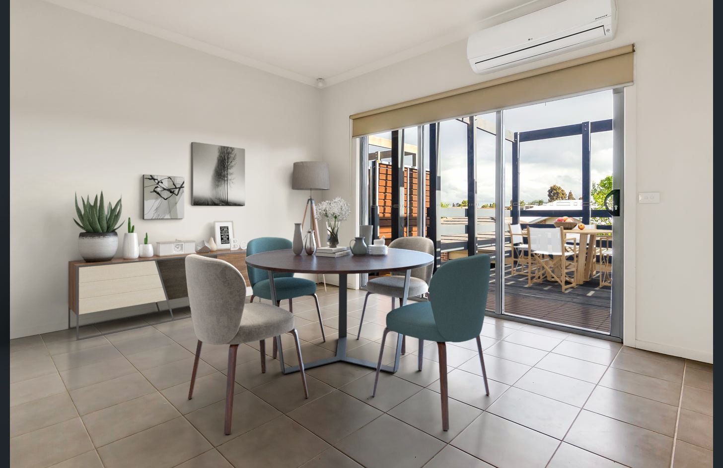 14/43-51 Rippleside Terrace, Tarneit, VIC 3029