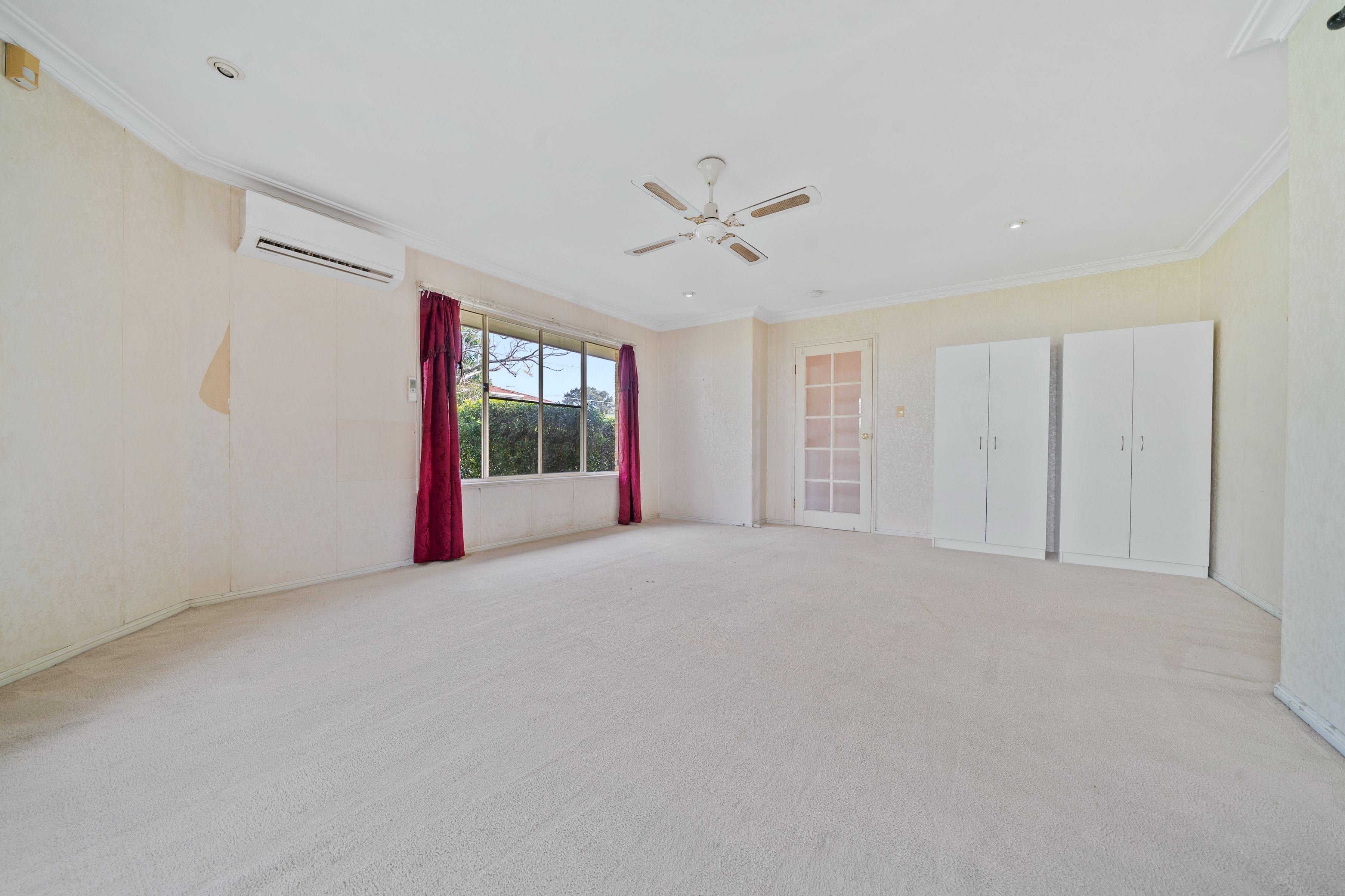 188 Hammersmith Street, Coopers Plains, QLD 4108