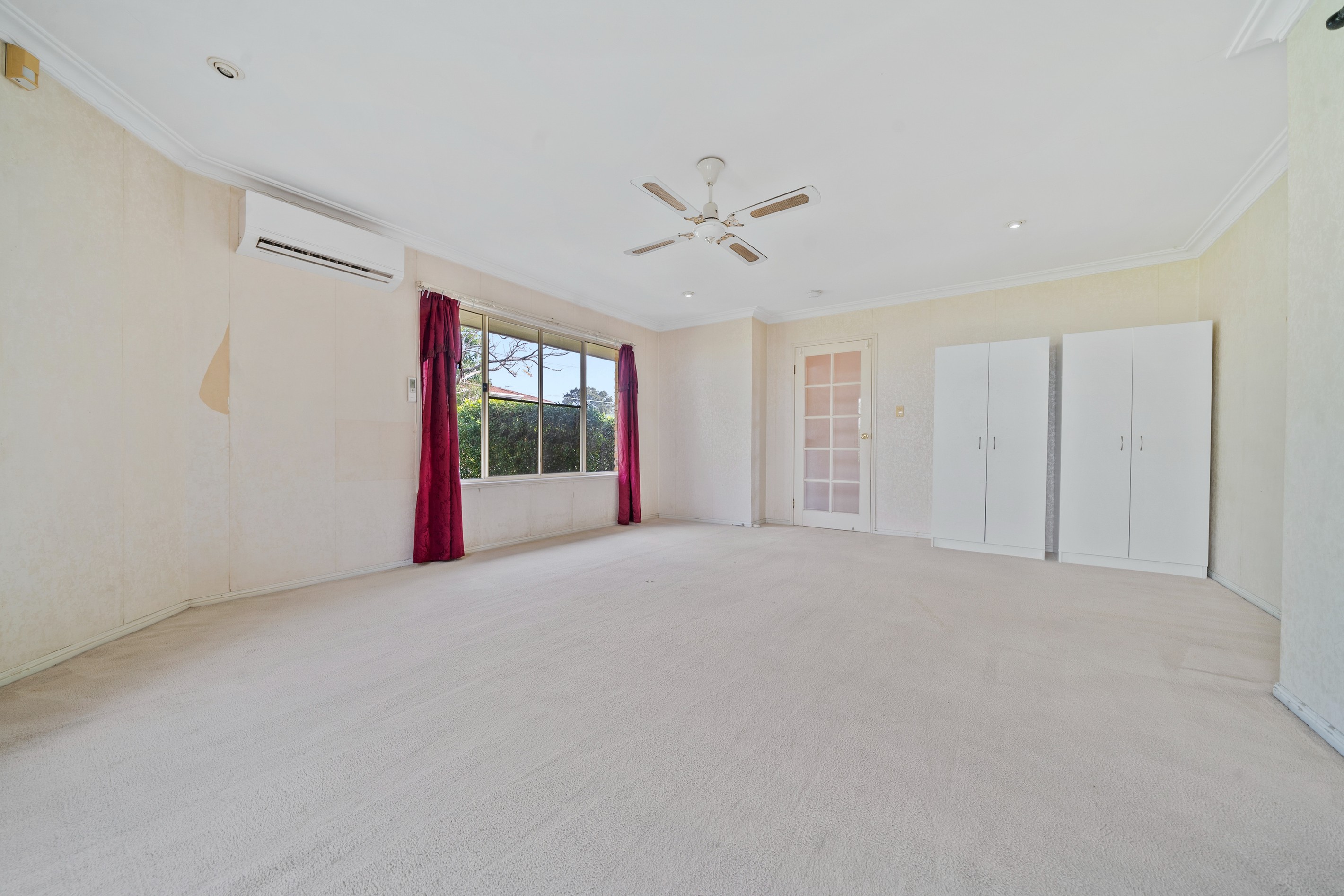 188 Hammersmith Street, Coopers Plains, QLD 4108
