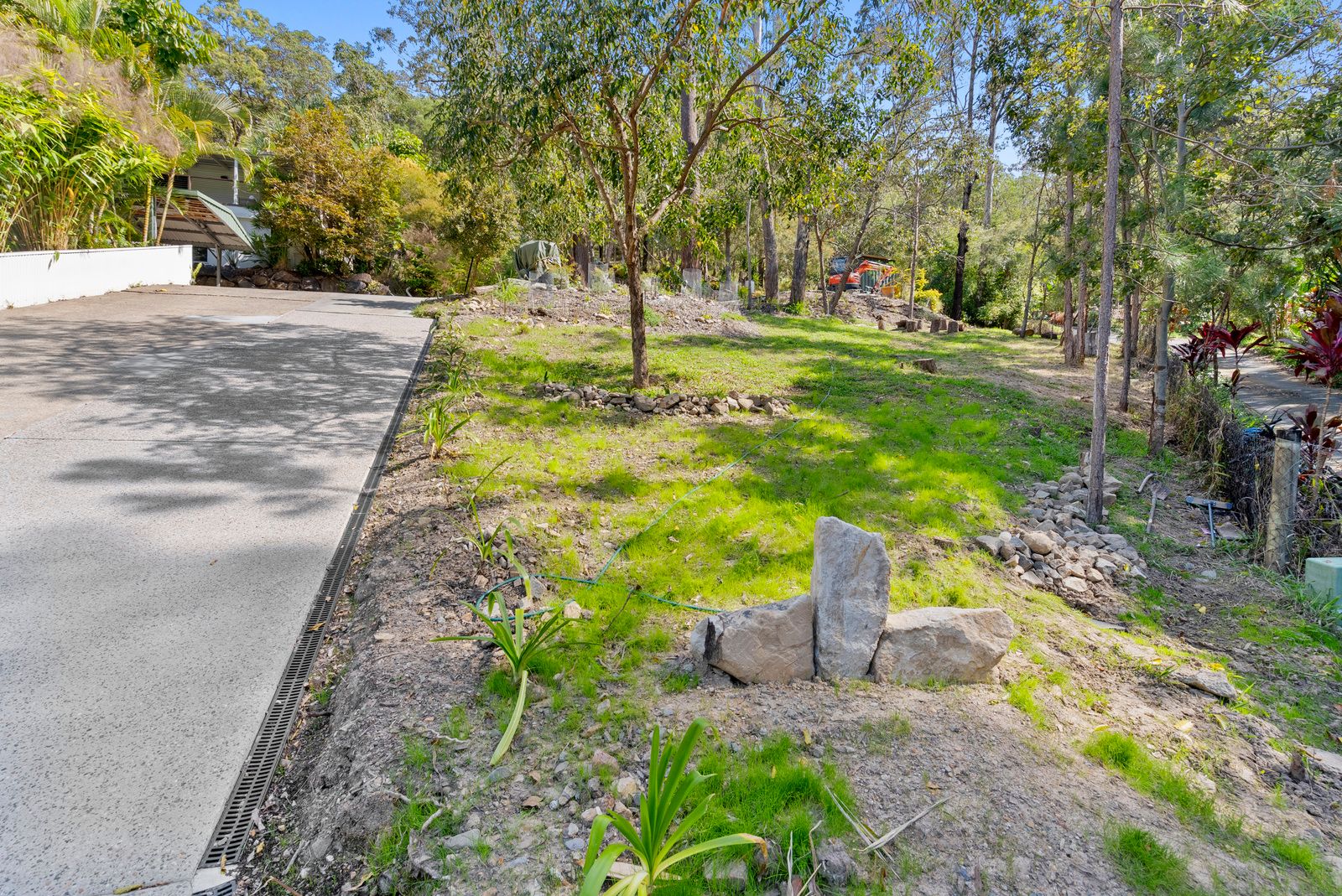 28 Bronhill Street, Currumbin Waters, QLD 4223