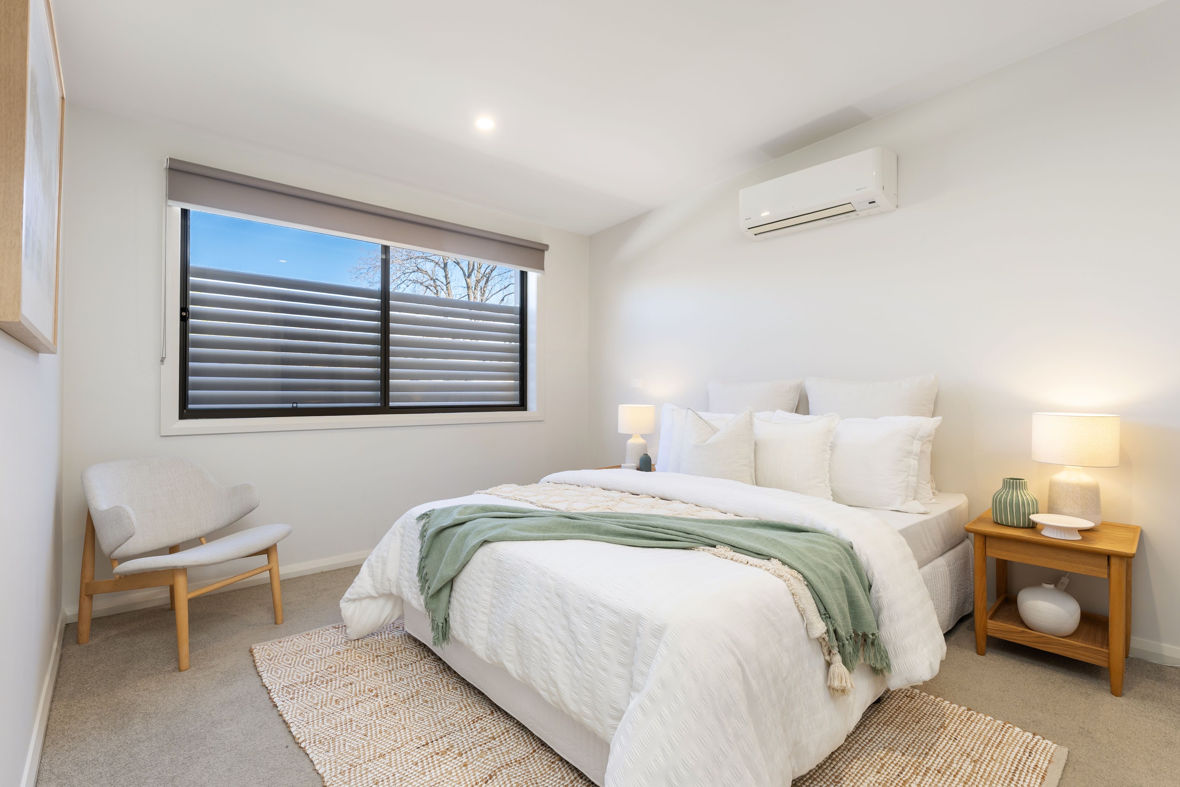 394 David Street , South Albury NSW 2640