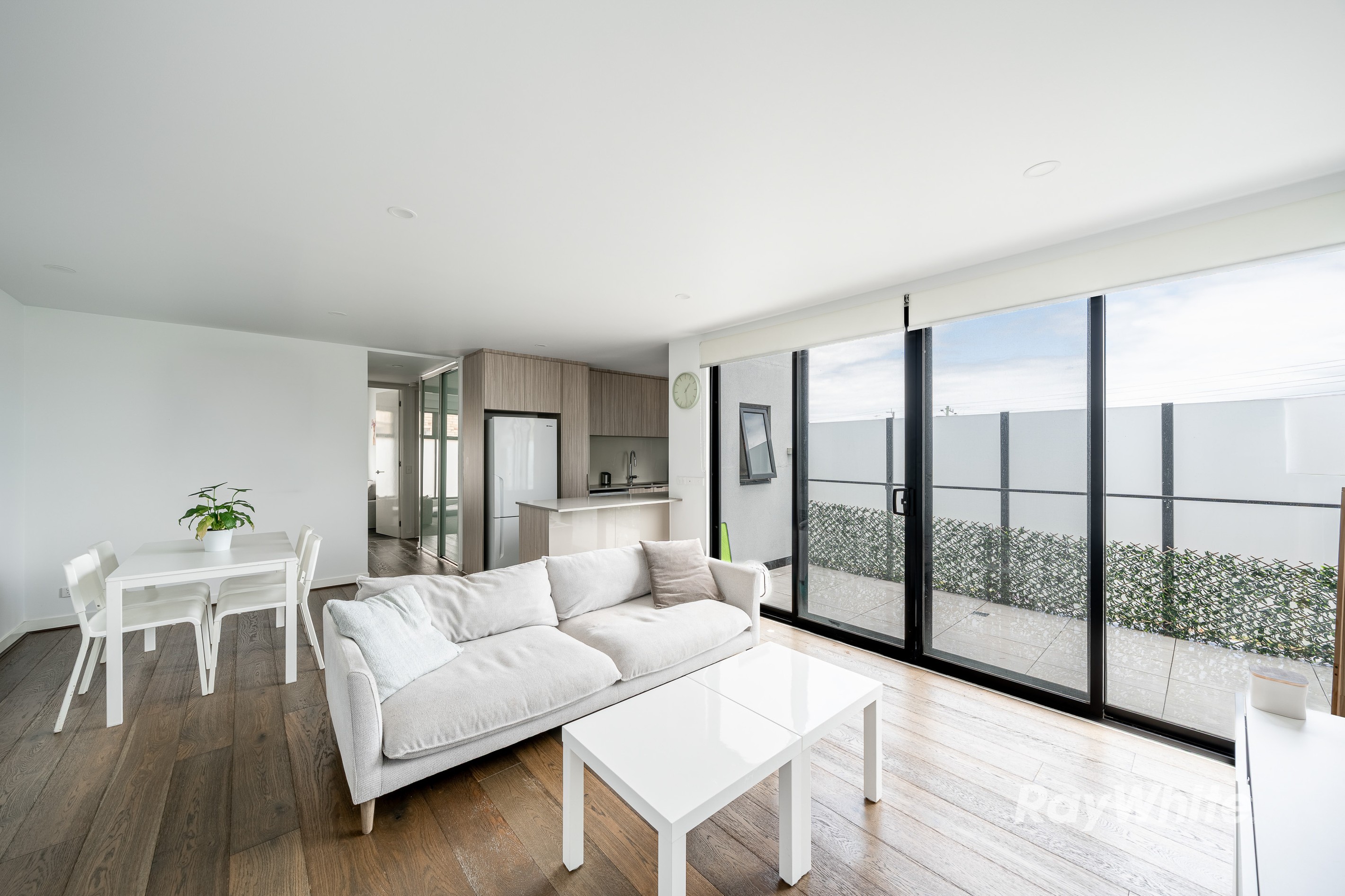 104/2 Ulupna Road, Ormond, VIC 3204