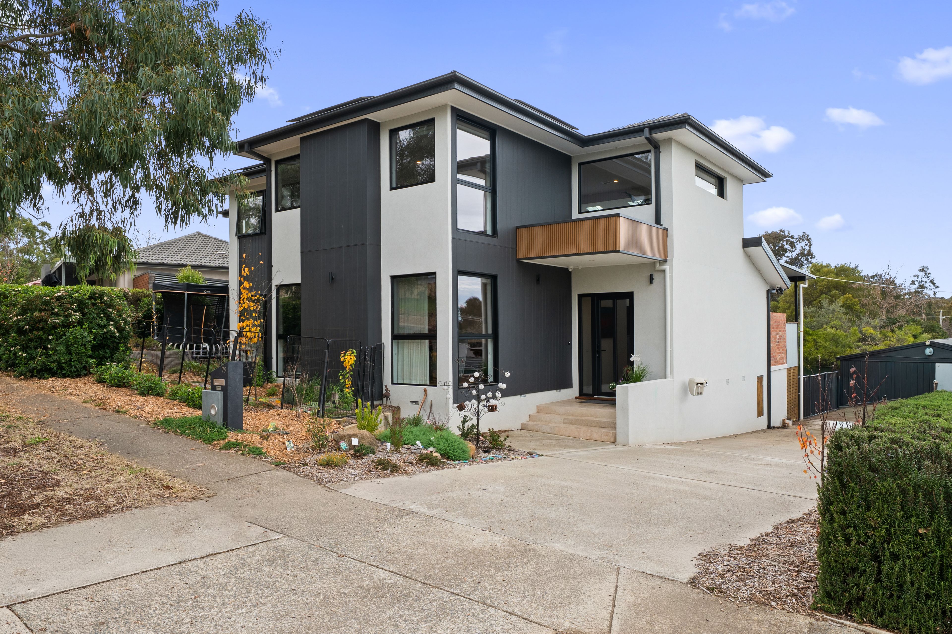 79 Companion Crescent, Flynn, ACT 2615