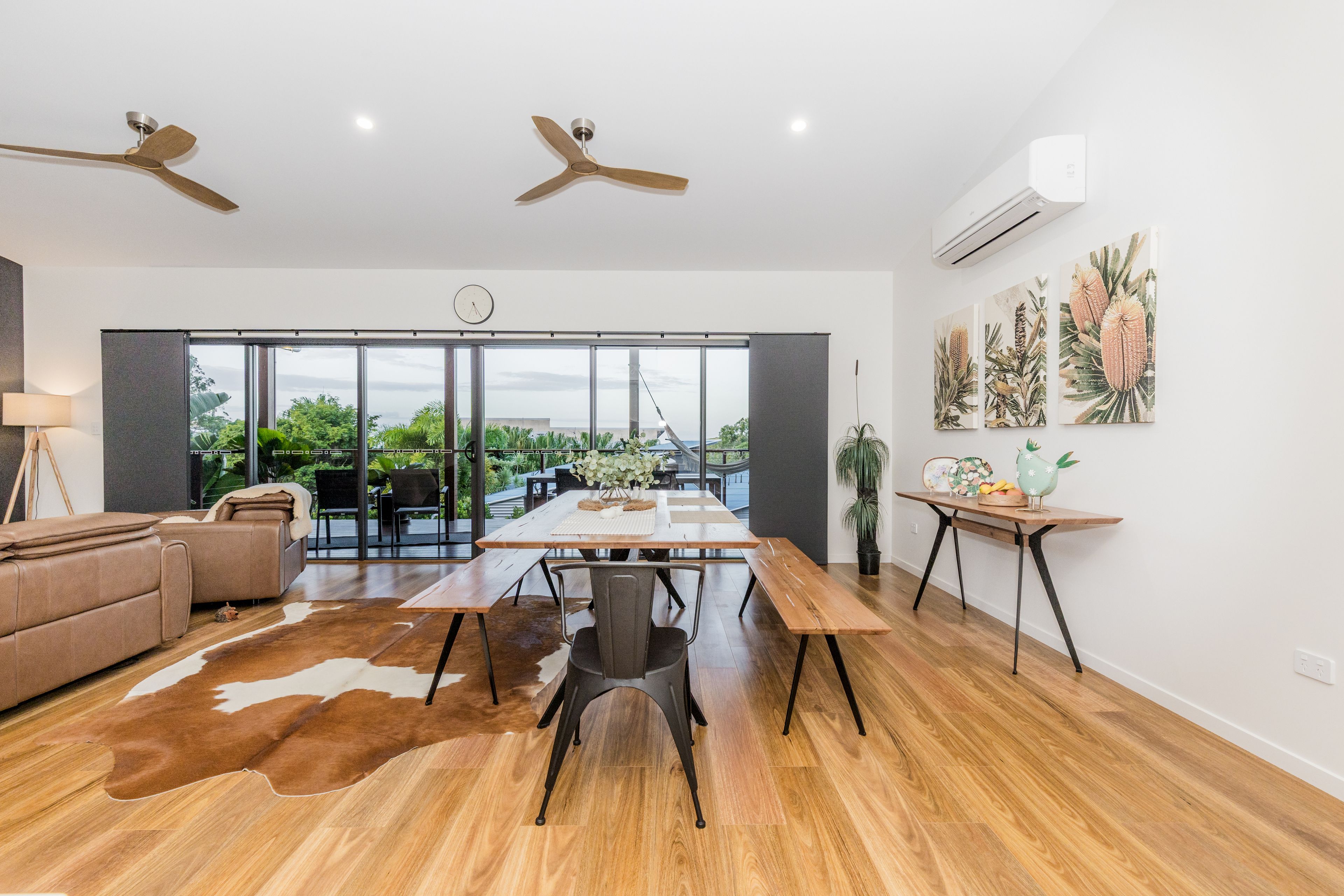 35 Starfish Street — photo 11 of 30