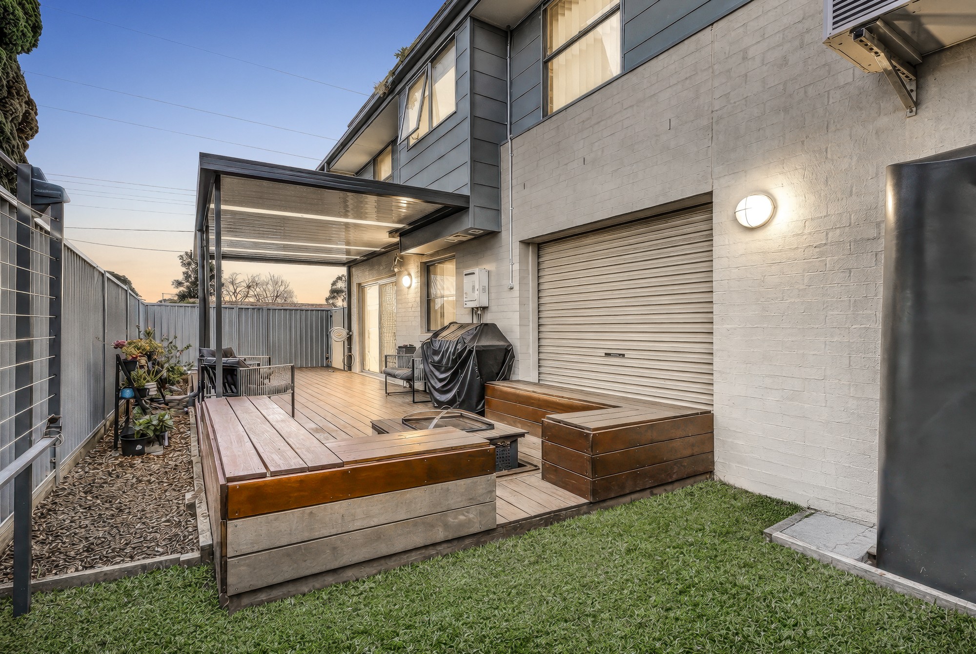 10/148-150 Victoria Street, Werrington, NSW 2747