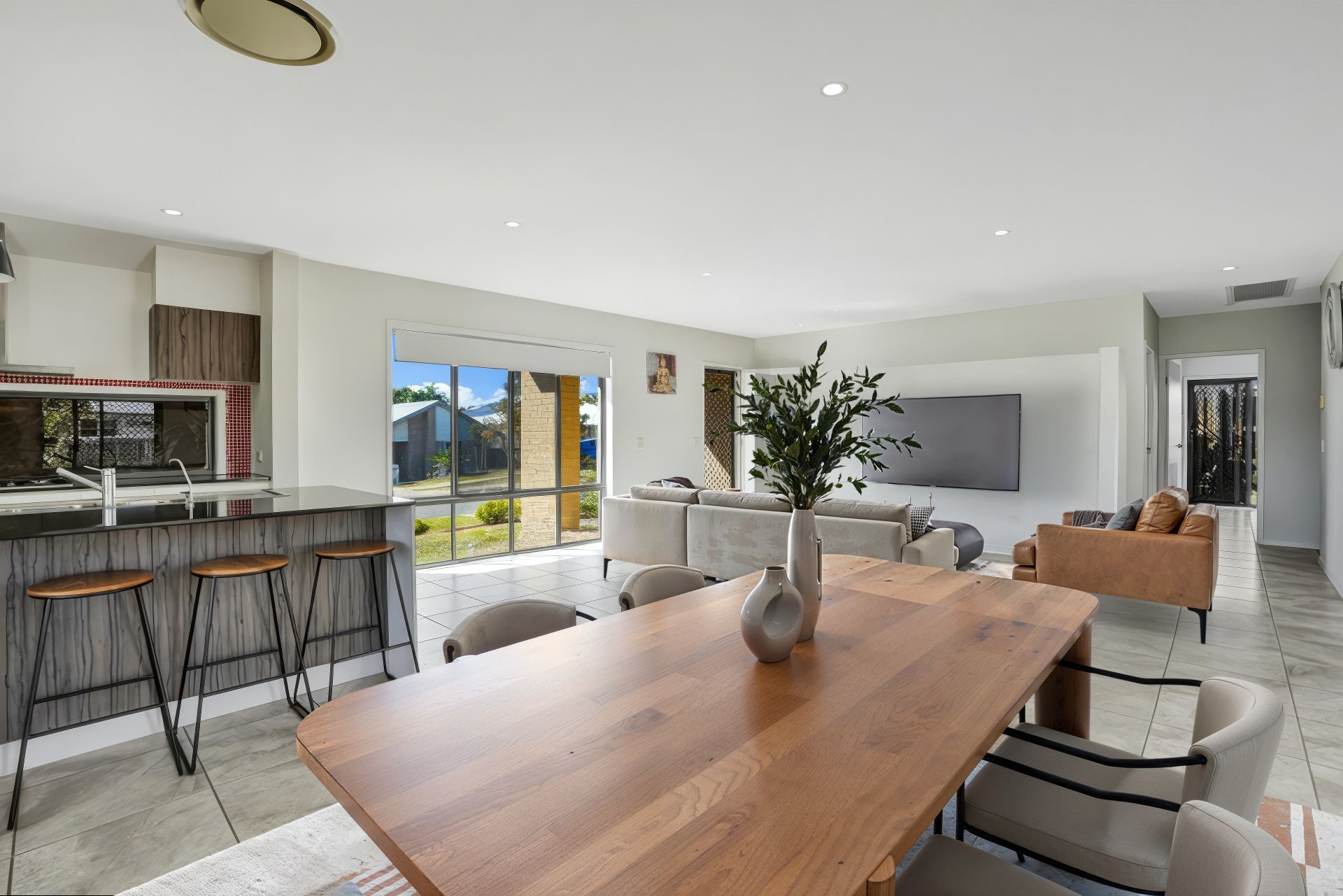 4 Isla Court — photo 4 of 14