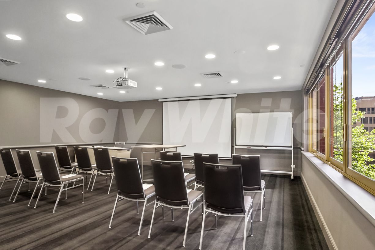 Suite 16/98 Gloucester Street, The Rocks, NSW 2000