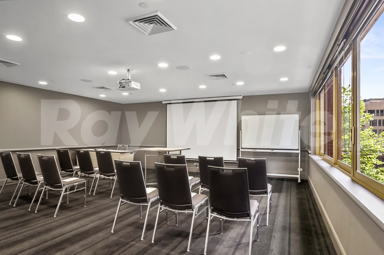 Suite 16/98 Gloucester Street, The Rocks, NSW 2000