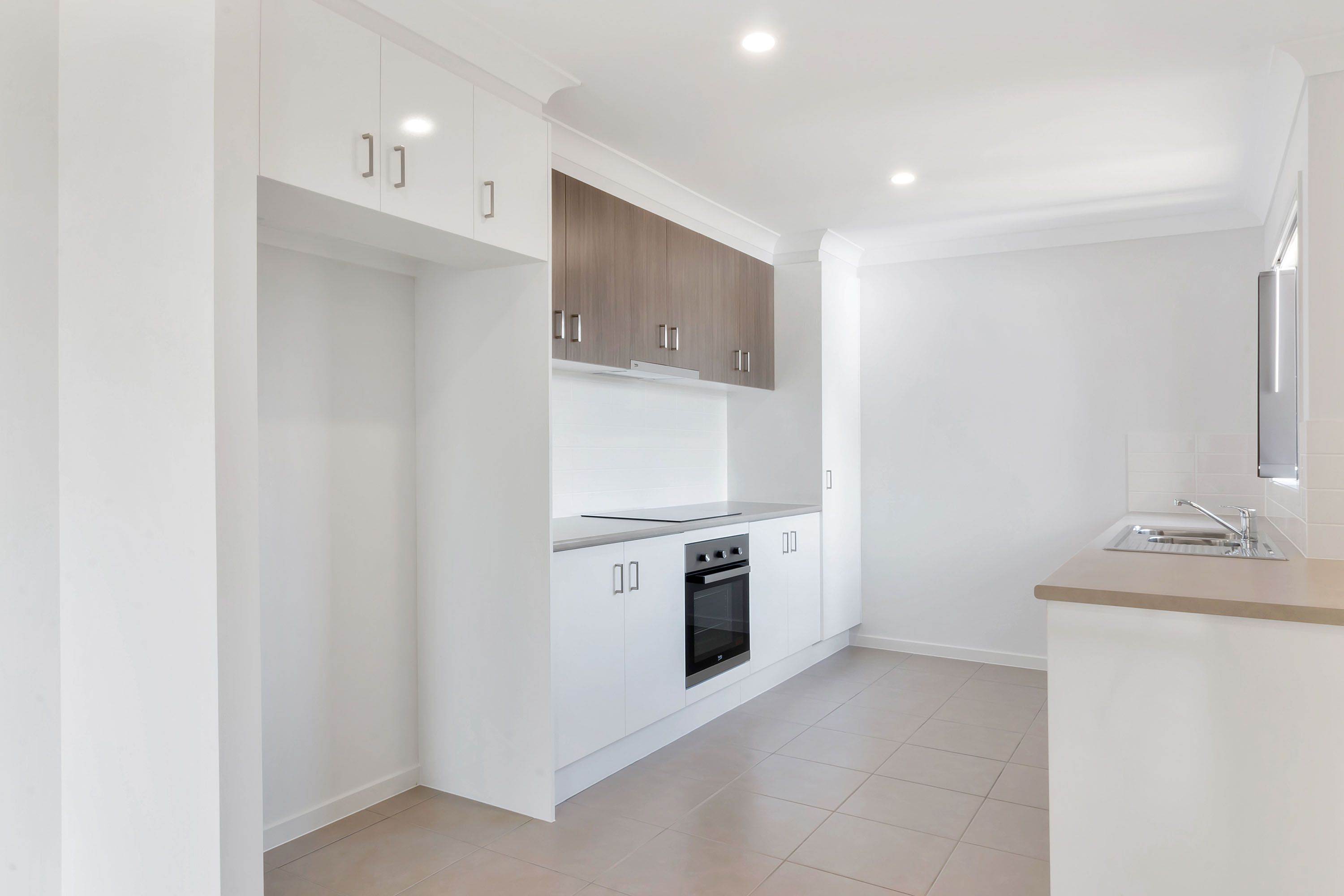 27 Cairnlea Drive, Pimpama, QLD 4209