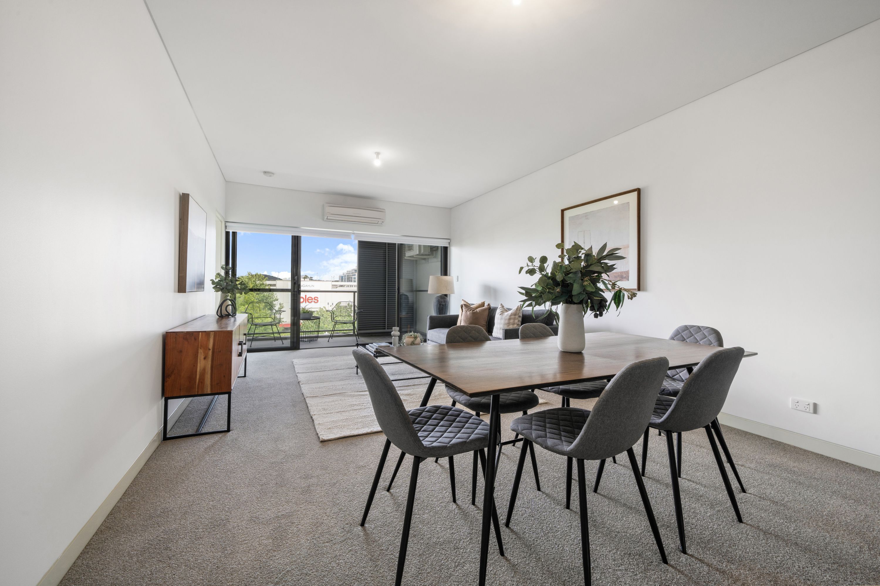 B311/100 Gungahlin Place, Gungahlin, ACT 2912