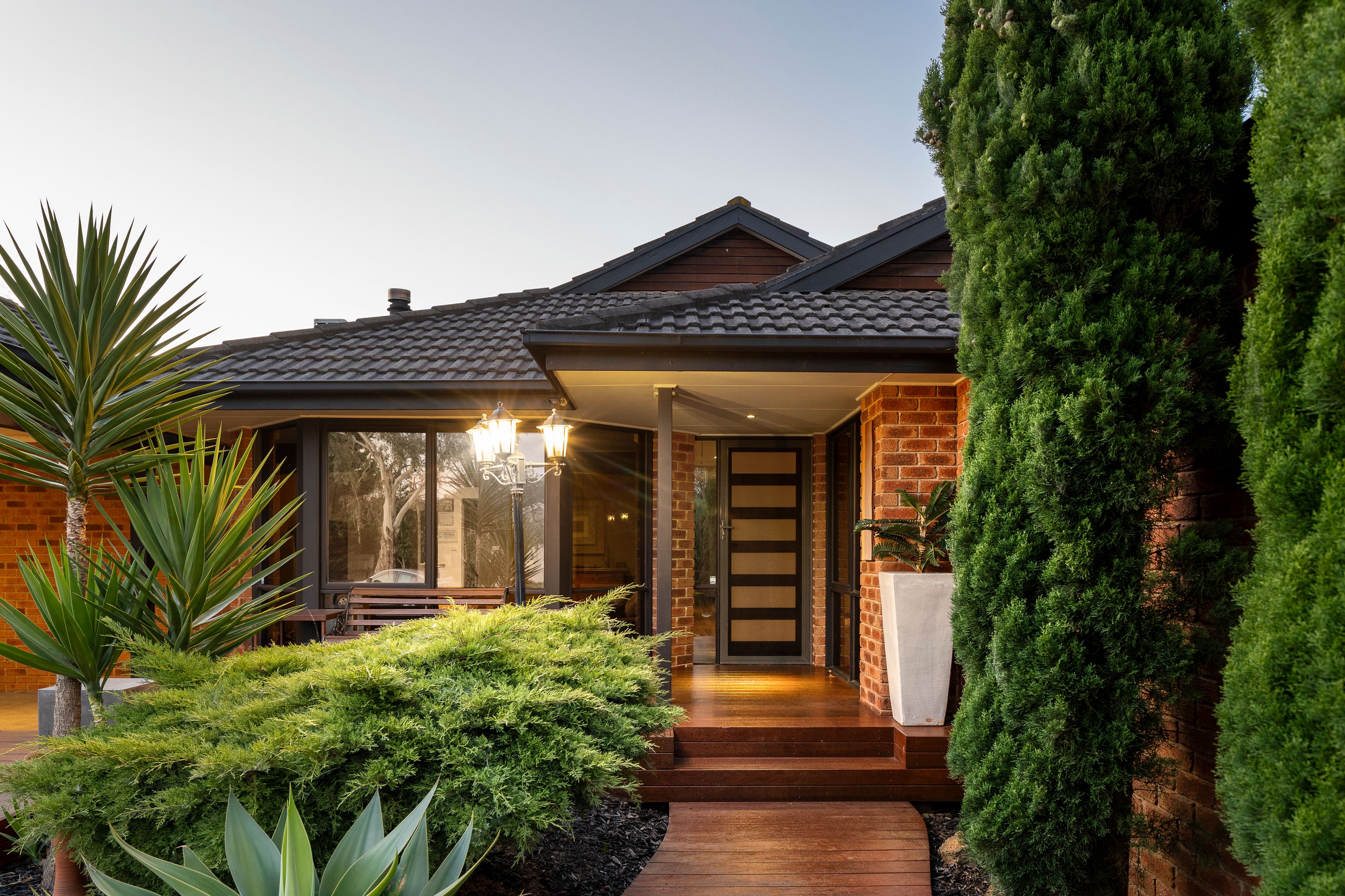 6 Scotsburn Court, Mornington, VIC 3931