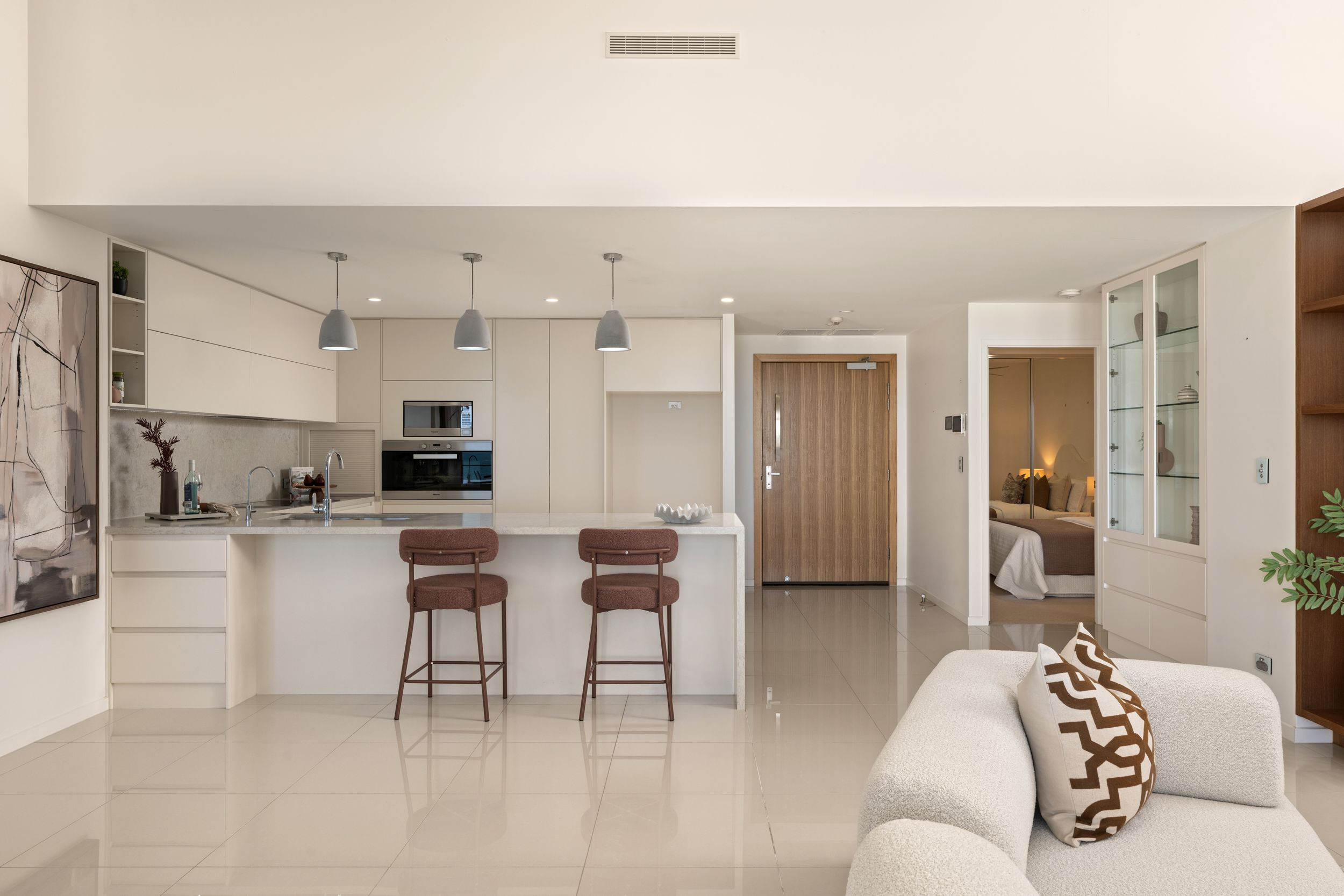 802/92 Sixth Avenue, Maroochydore, QLD 4558