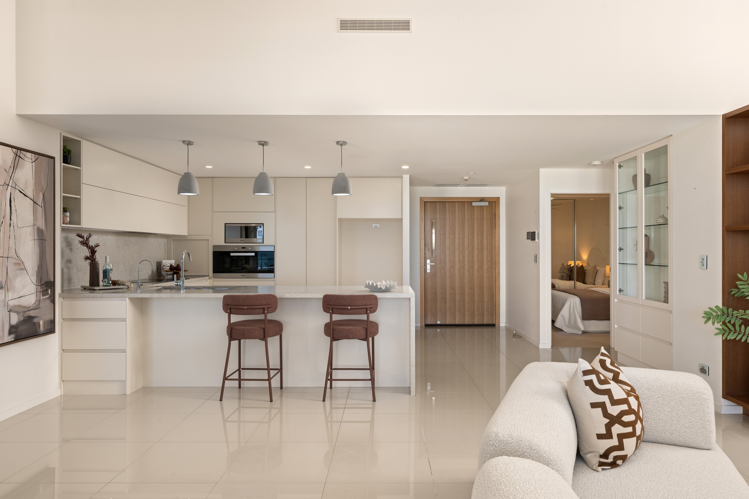 802/92 Sixth Avenue, Maroochydore, QLD 4558