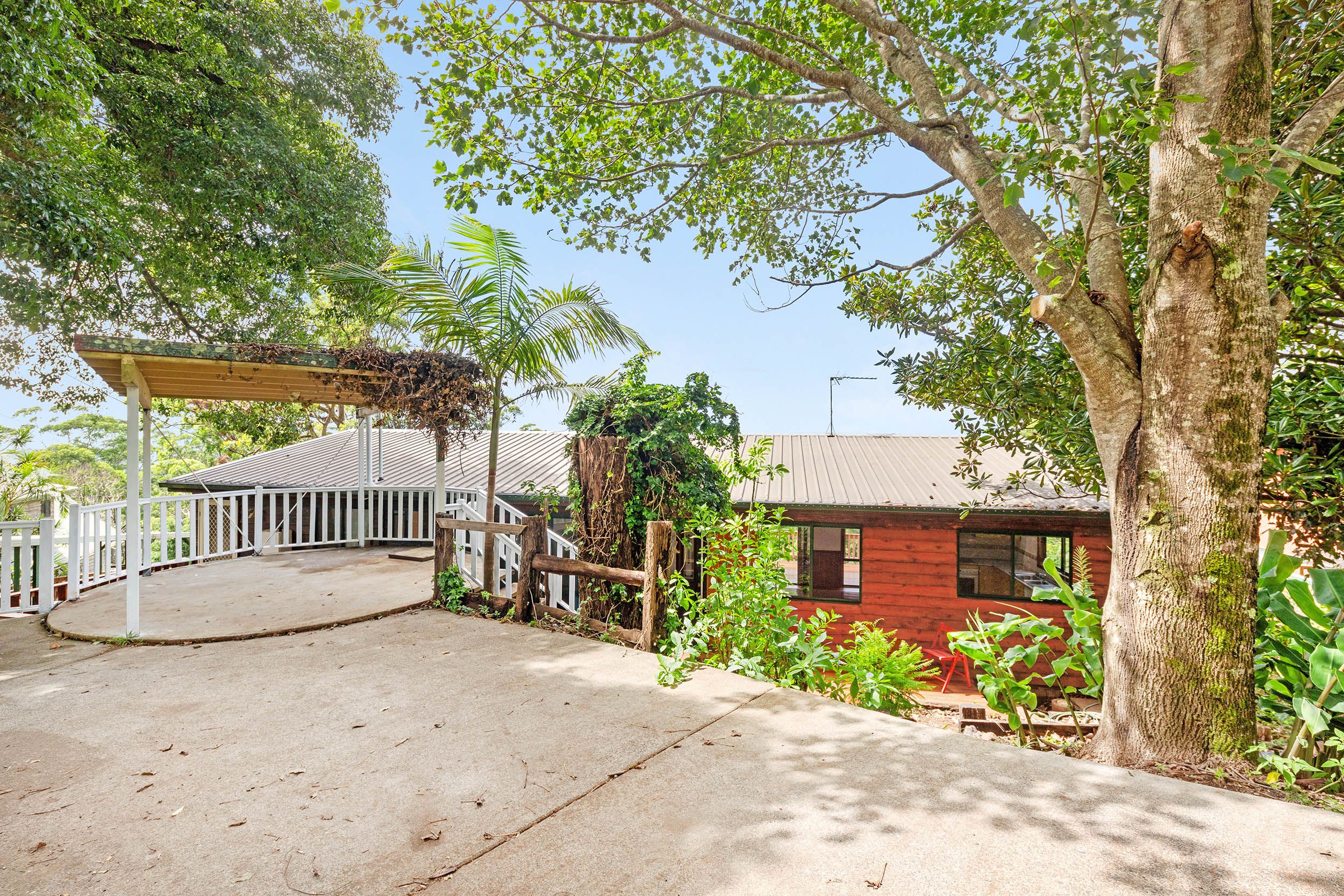 95 Contour Road, Tamborine Mountain, QLD 4272