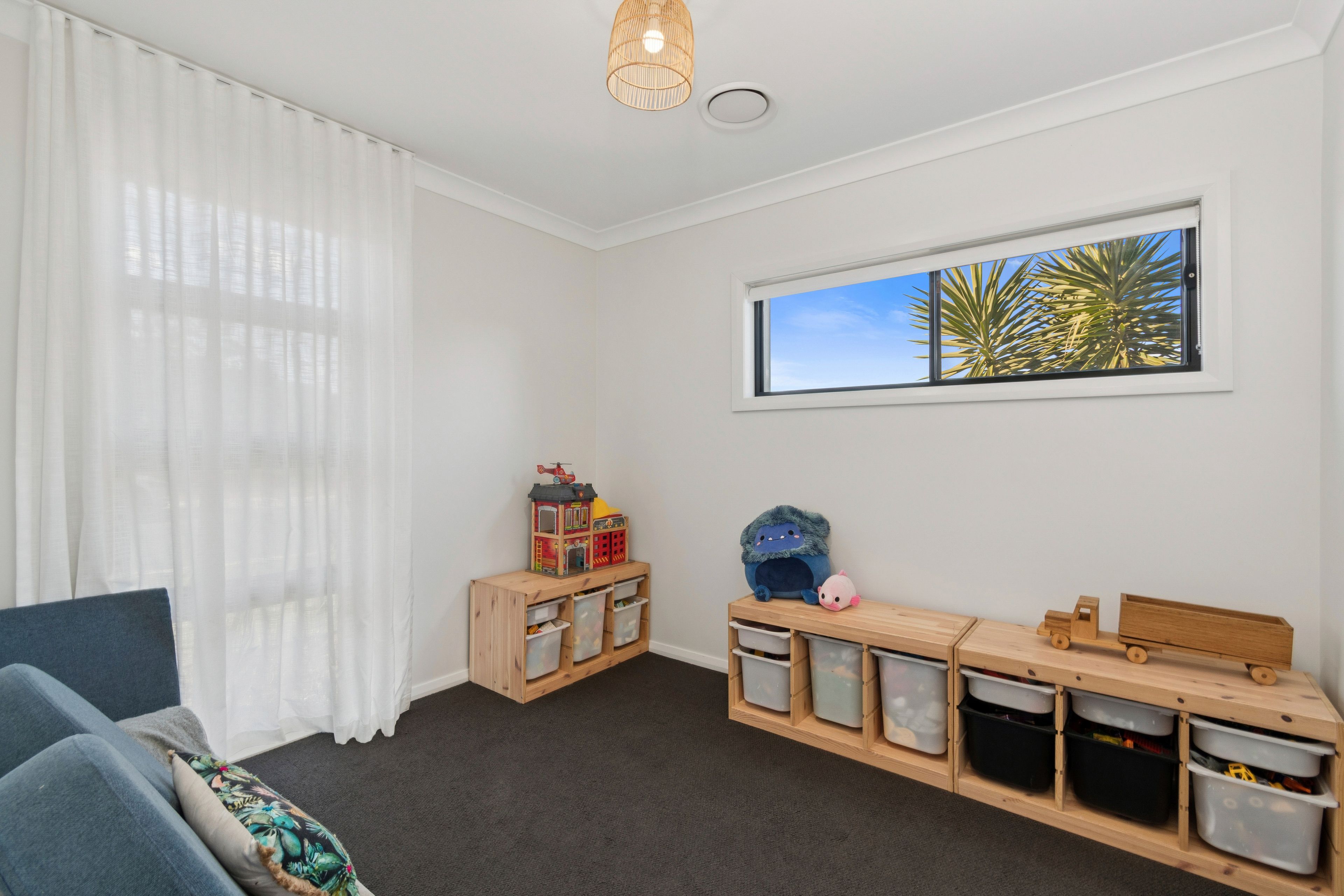 69 Thornbill Street — photo 6 of 28
