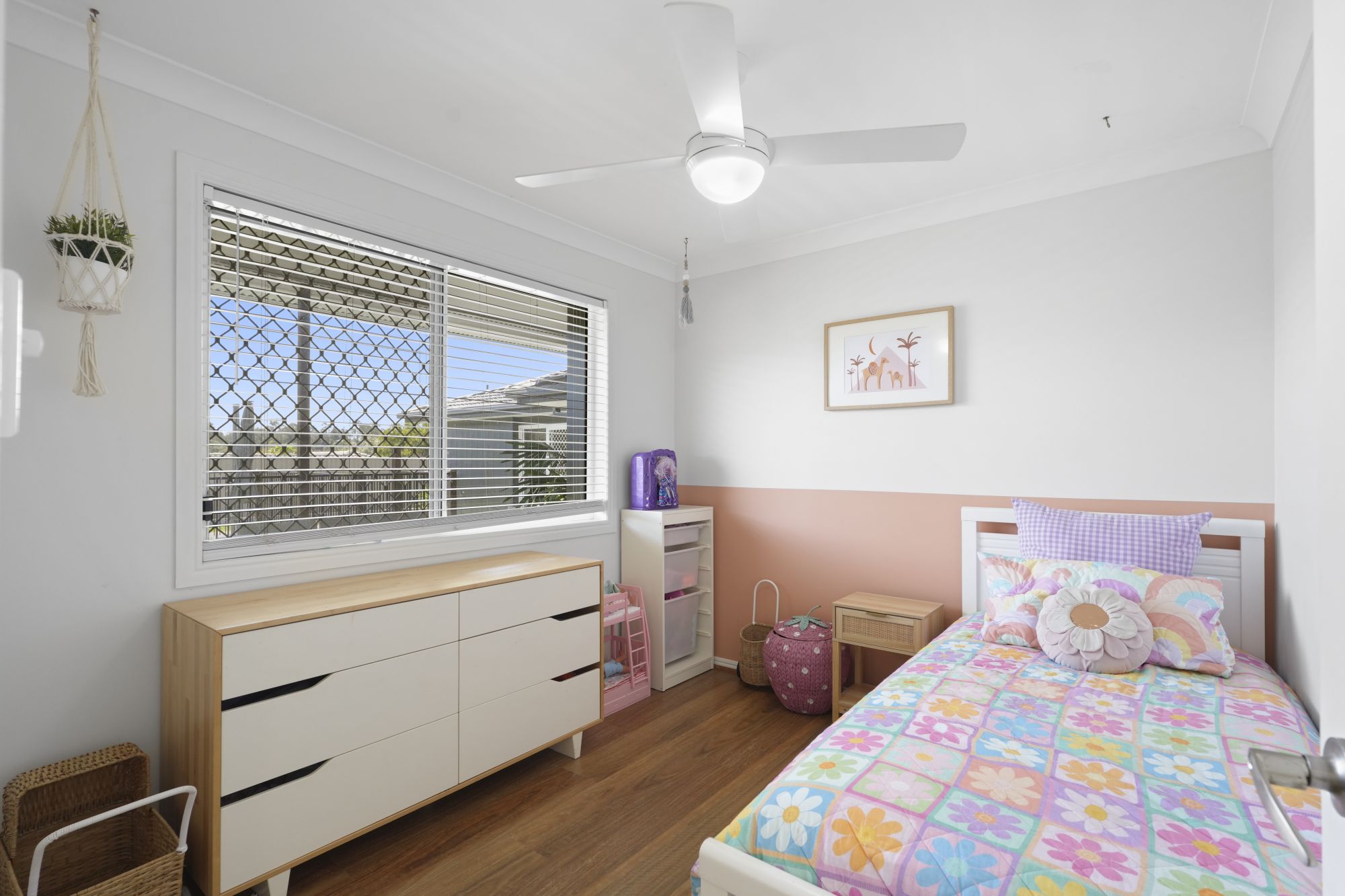 19 Colonial Court — photo 17 of 30