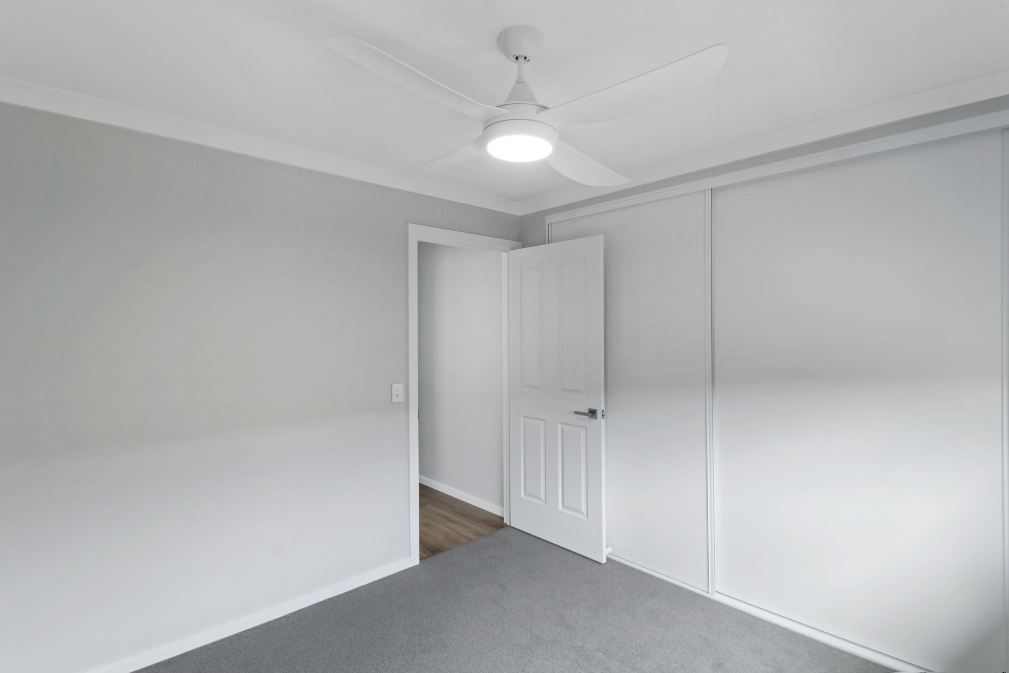 37B Flinders Street — photo 11 of 16