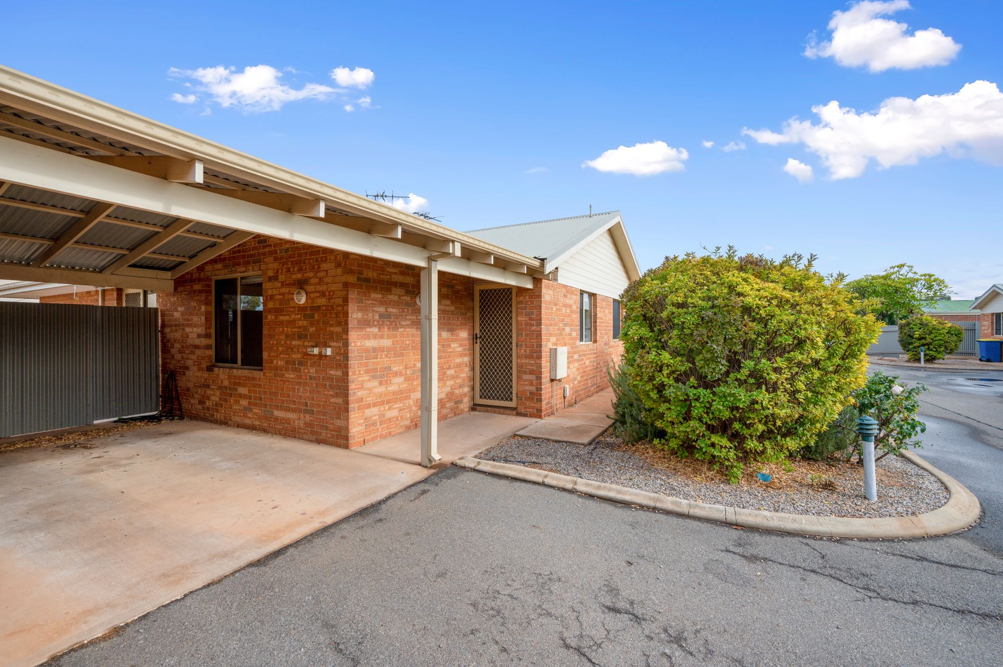 3/4-6 Wittenoom Street, Piccadilly WA 6430