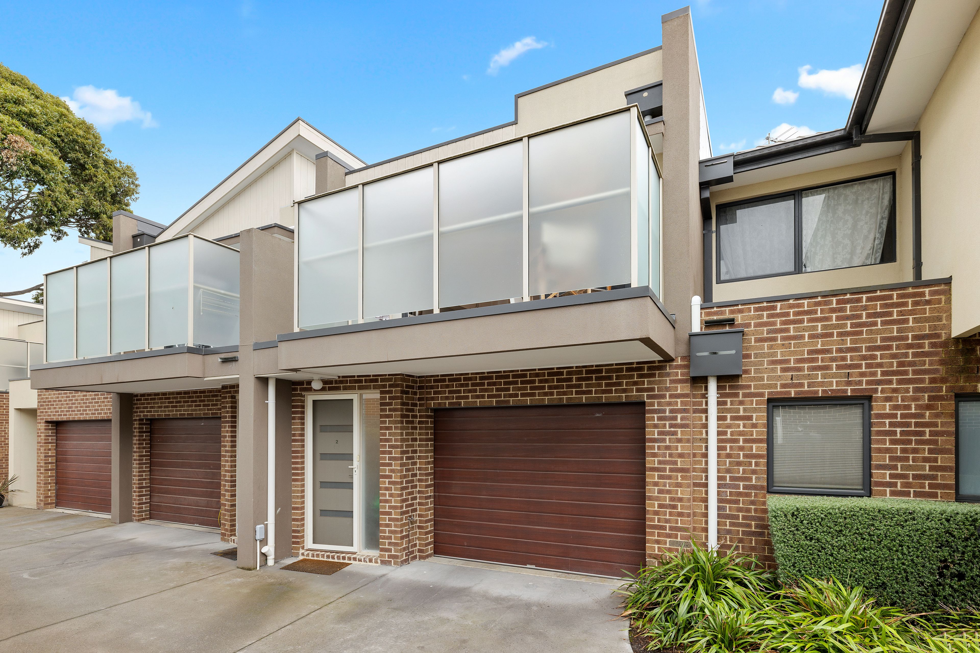 5 Conway Court, Boronia VIC 3155