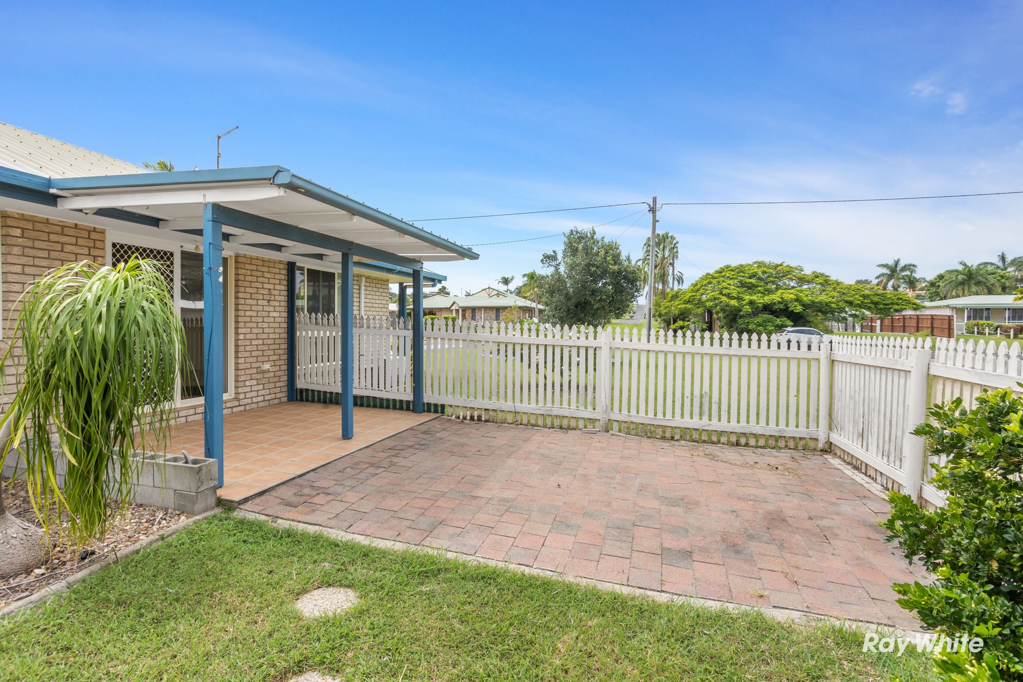 14 Warnock Street, Zilzie, QLD 4710