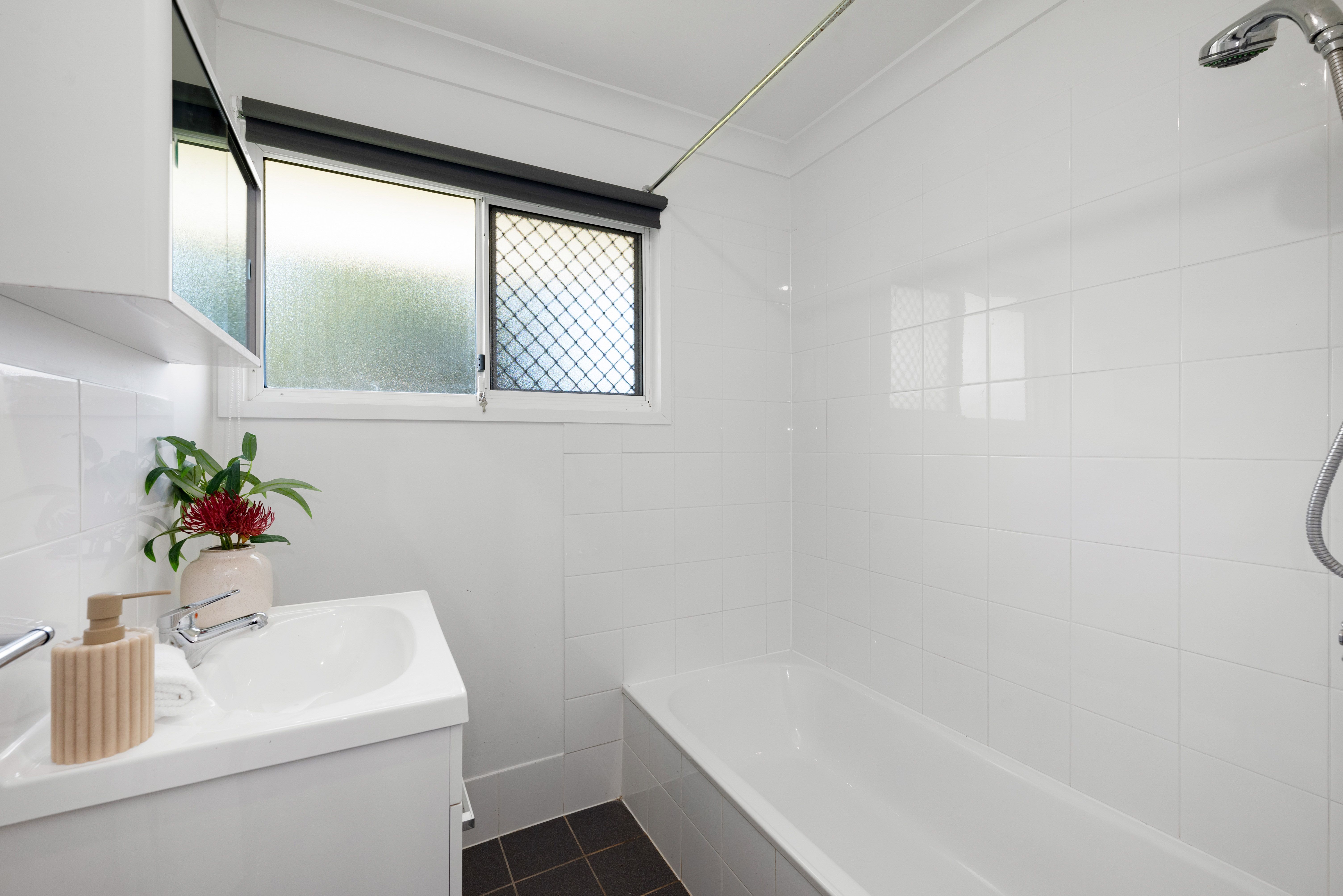 9 Barramay Street — photo 12 of 20