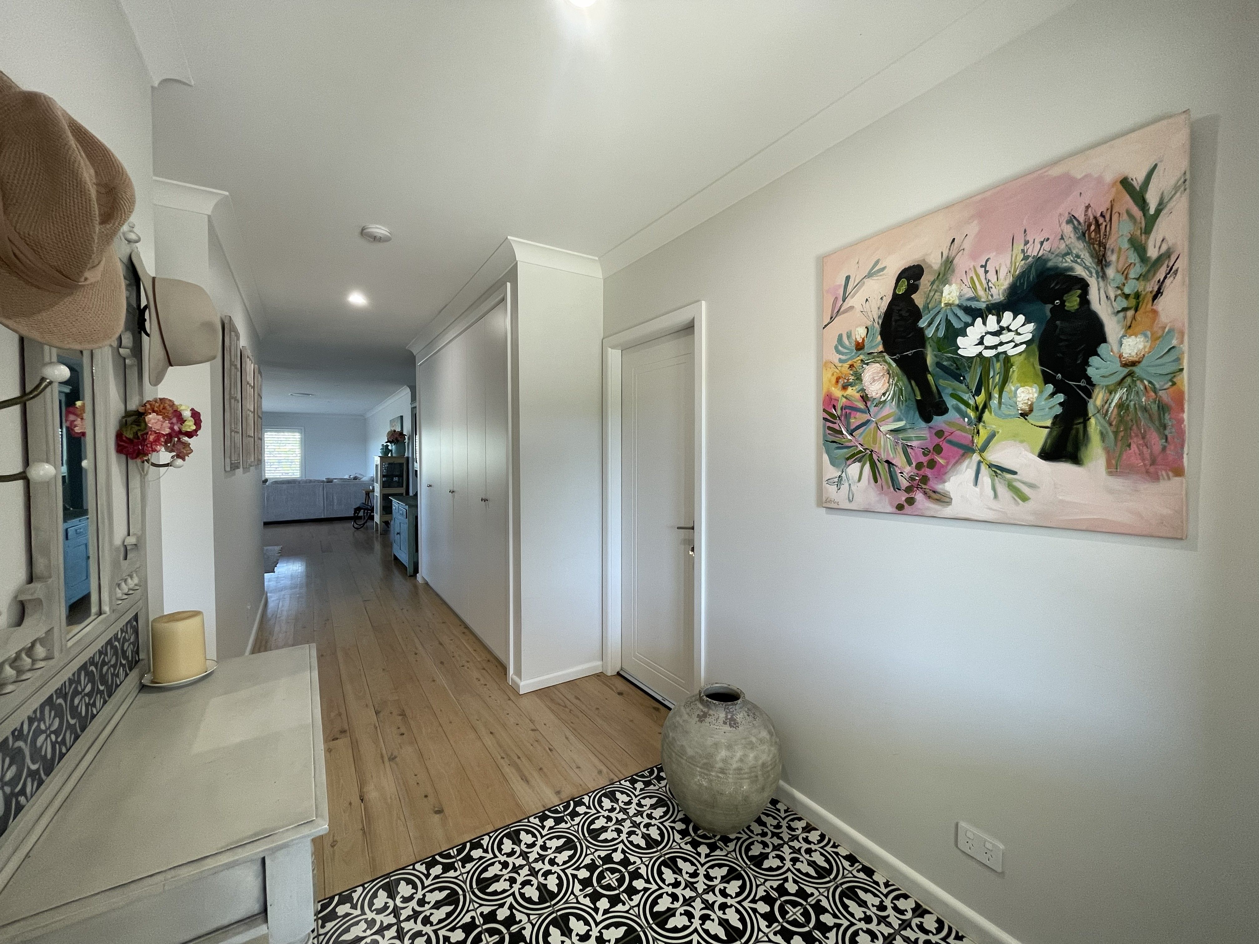 58 Hanley Lane — photo 13 of 30