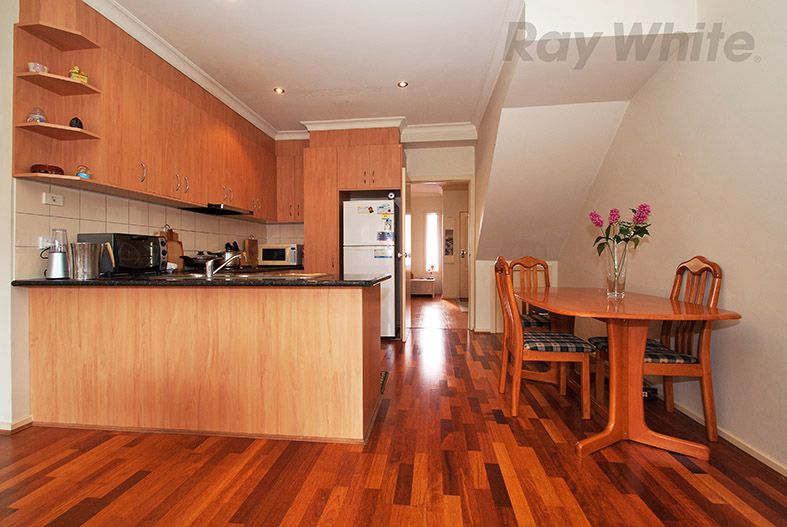 19 Gaffney Street, Coburg, VIC 3058