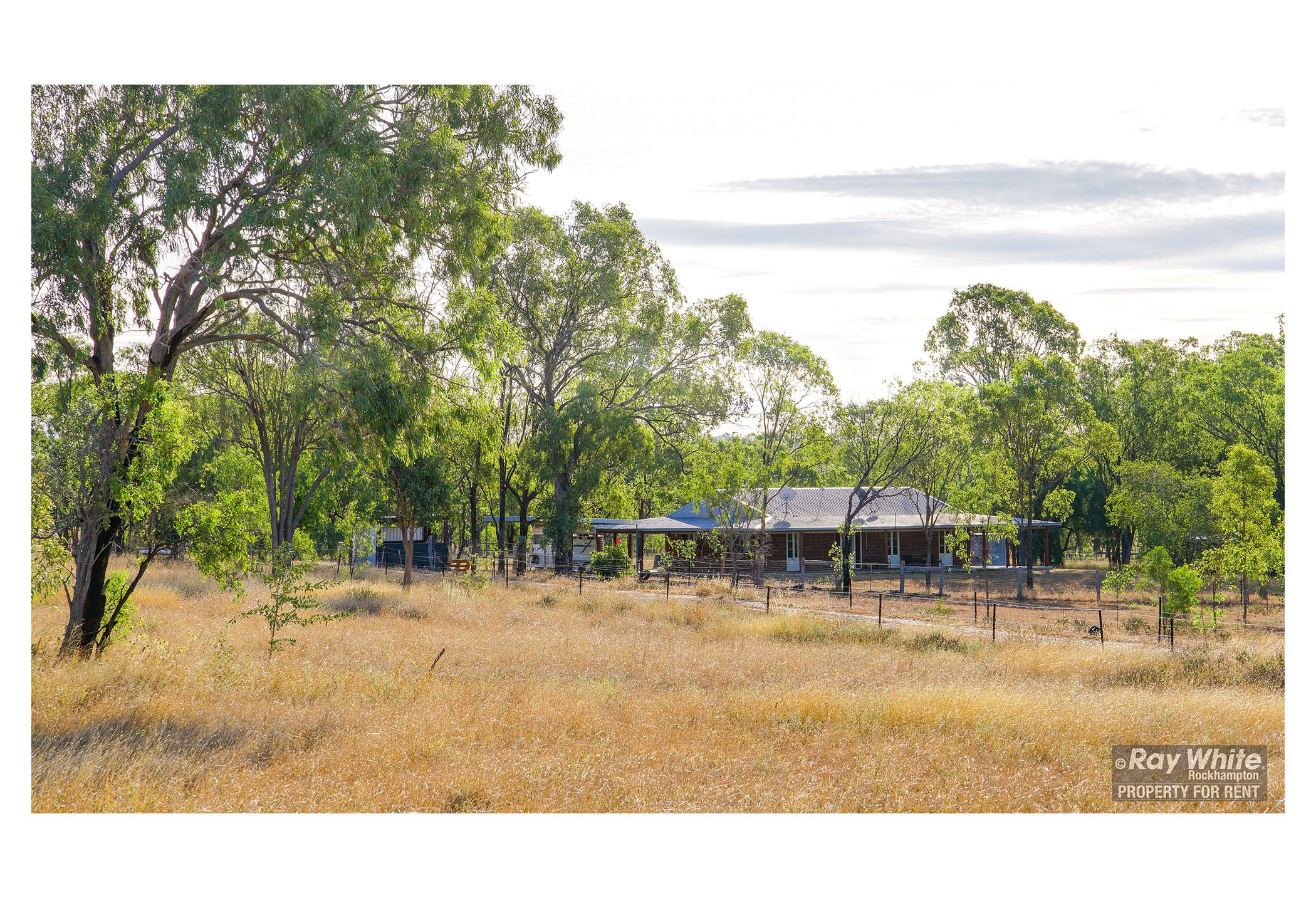 92 Bond Road, Alton Downs, QLD 4702