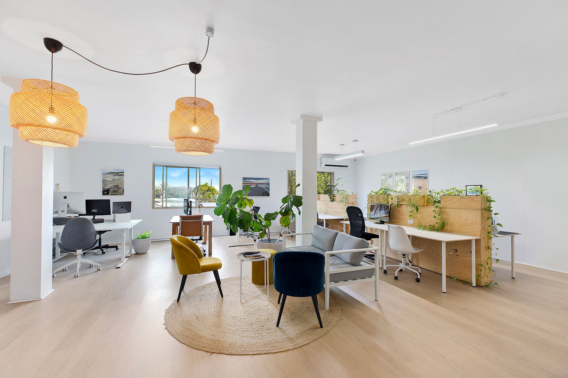8/13-15 Thompson Street, Long Jetty, NSW 2261