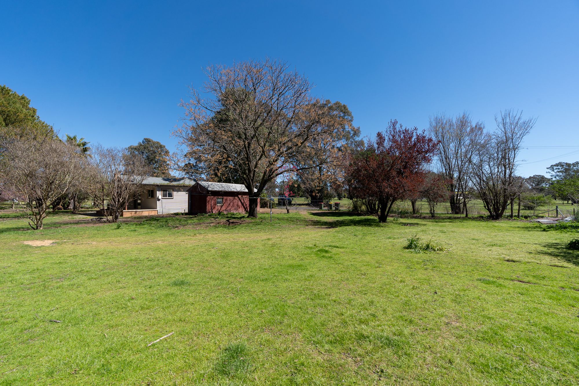 24 George Street — photo 15 of 18