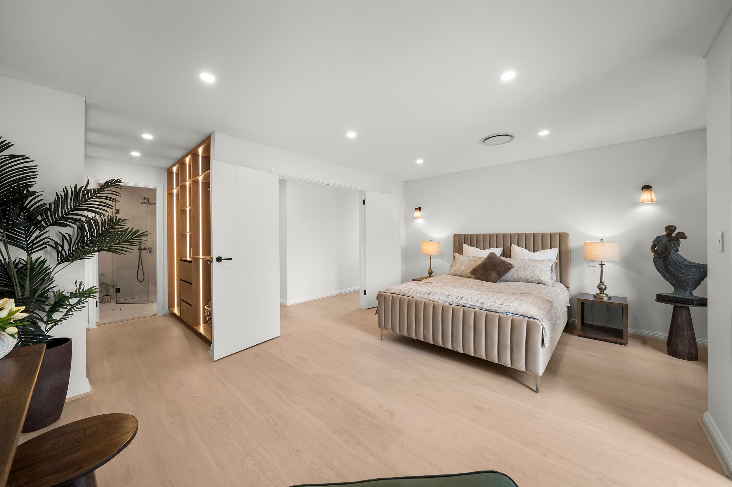 7E Orchard Street — photo 11 of 25