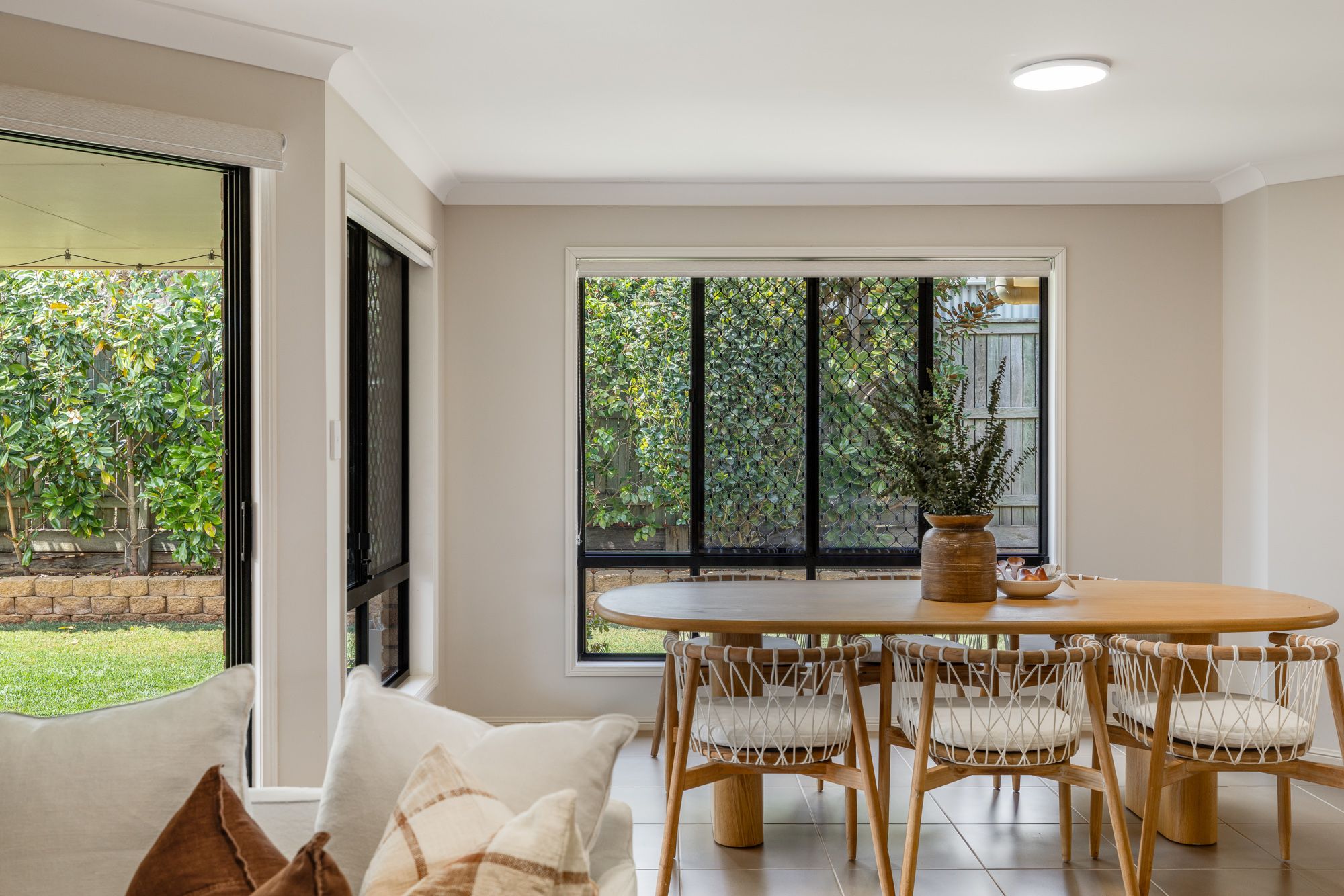 23 Corella Street — photo 4 of 25