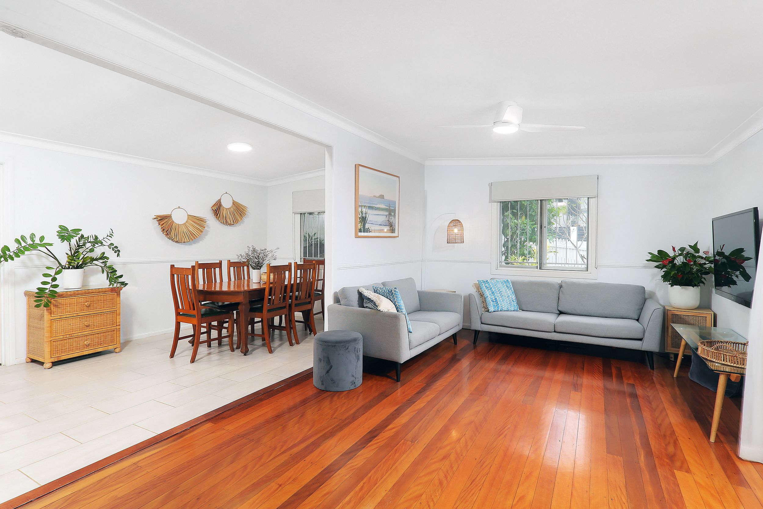 5 Greycliffe Street — photo 6 of 16