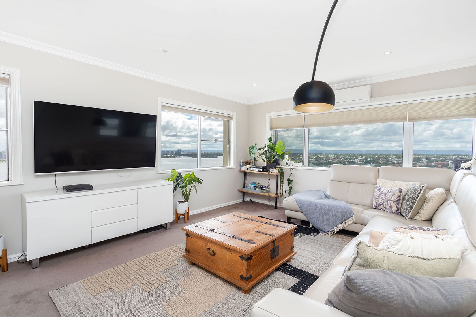 17E/9 Parker Street, South Perth, WA 6151
