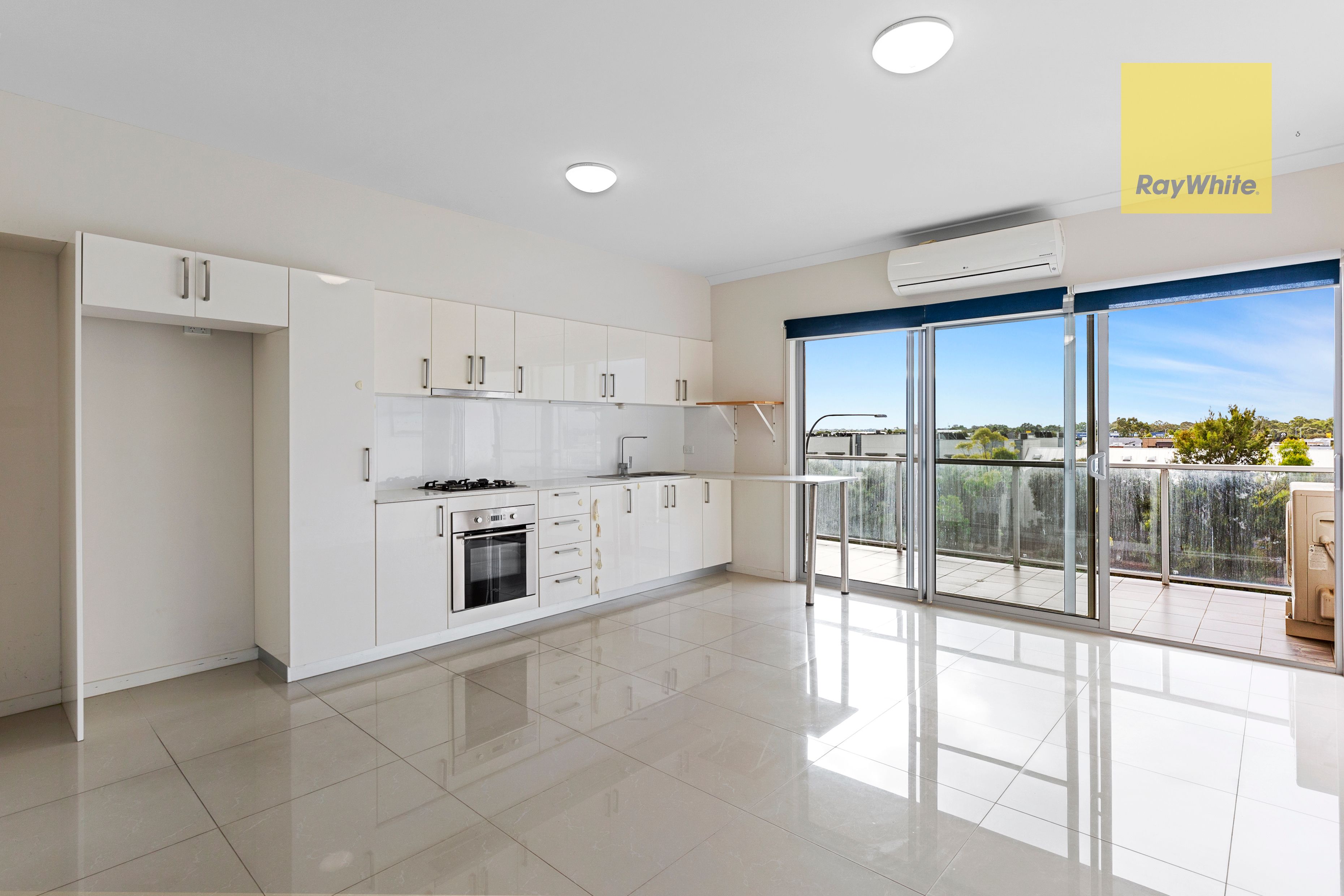 305/2 Augustine Street, Mawson Lakes, SA 5095