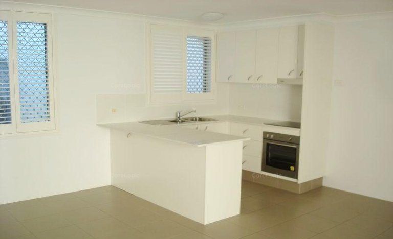 3/4 Marine Parade, Miami, QLD 4220