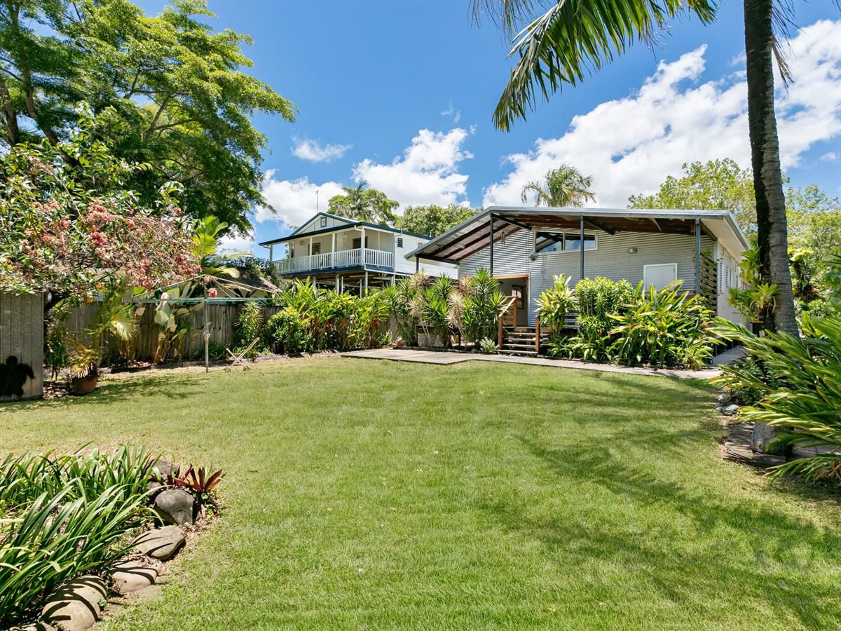 20 Dalton Street, Bungalow, QLD 4870