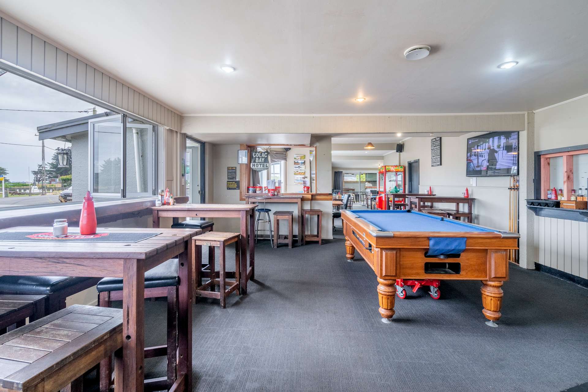 15 Colac Bay Road photo 6