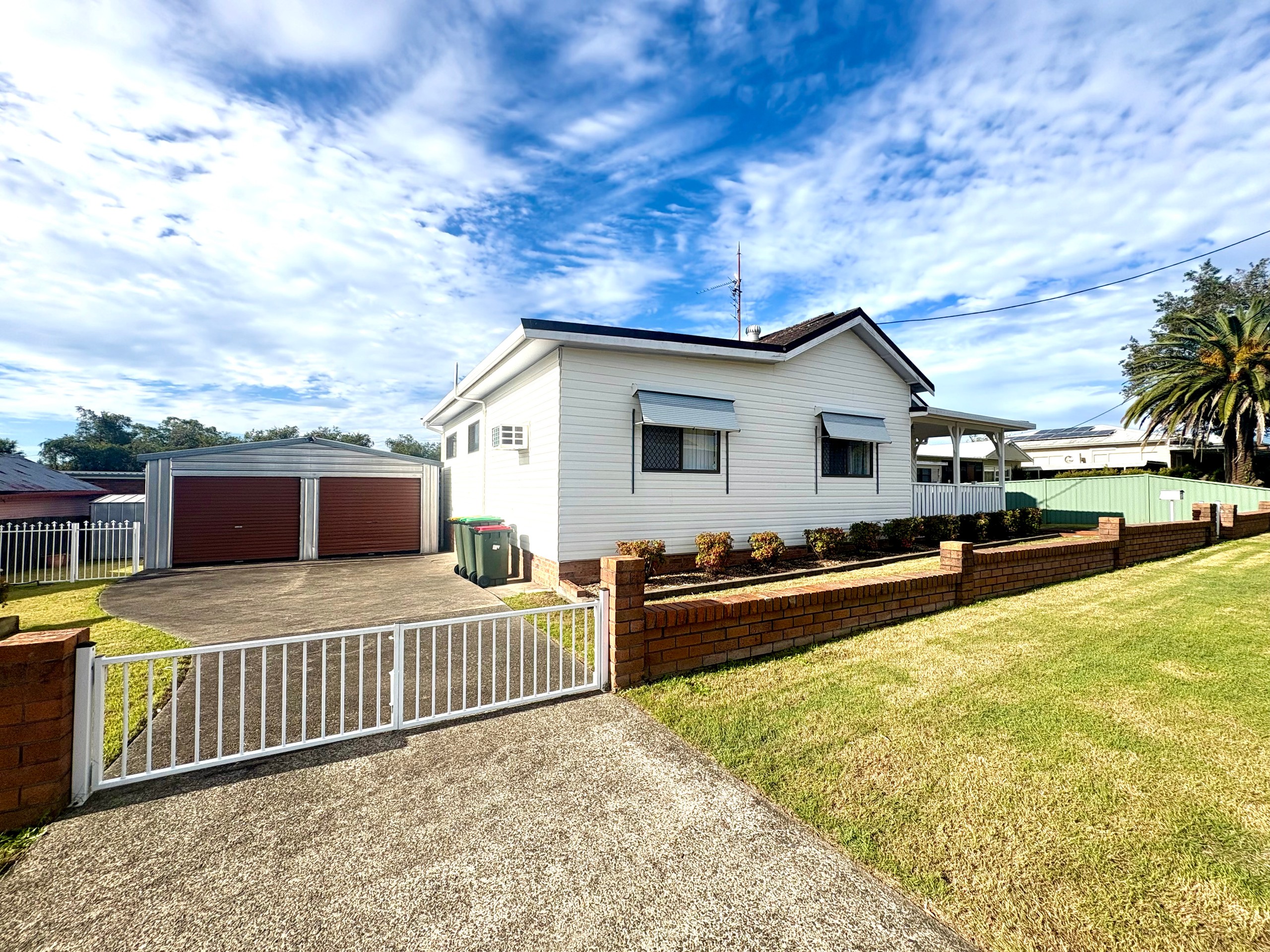 51 Flett Street, Taree, NSW 2430