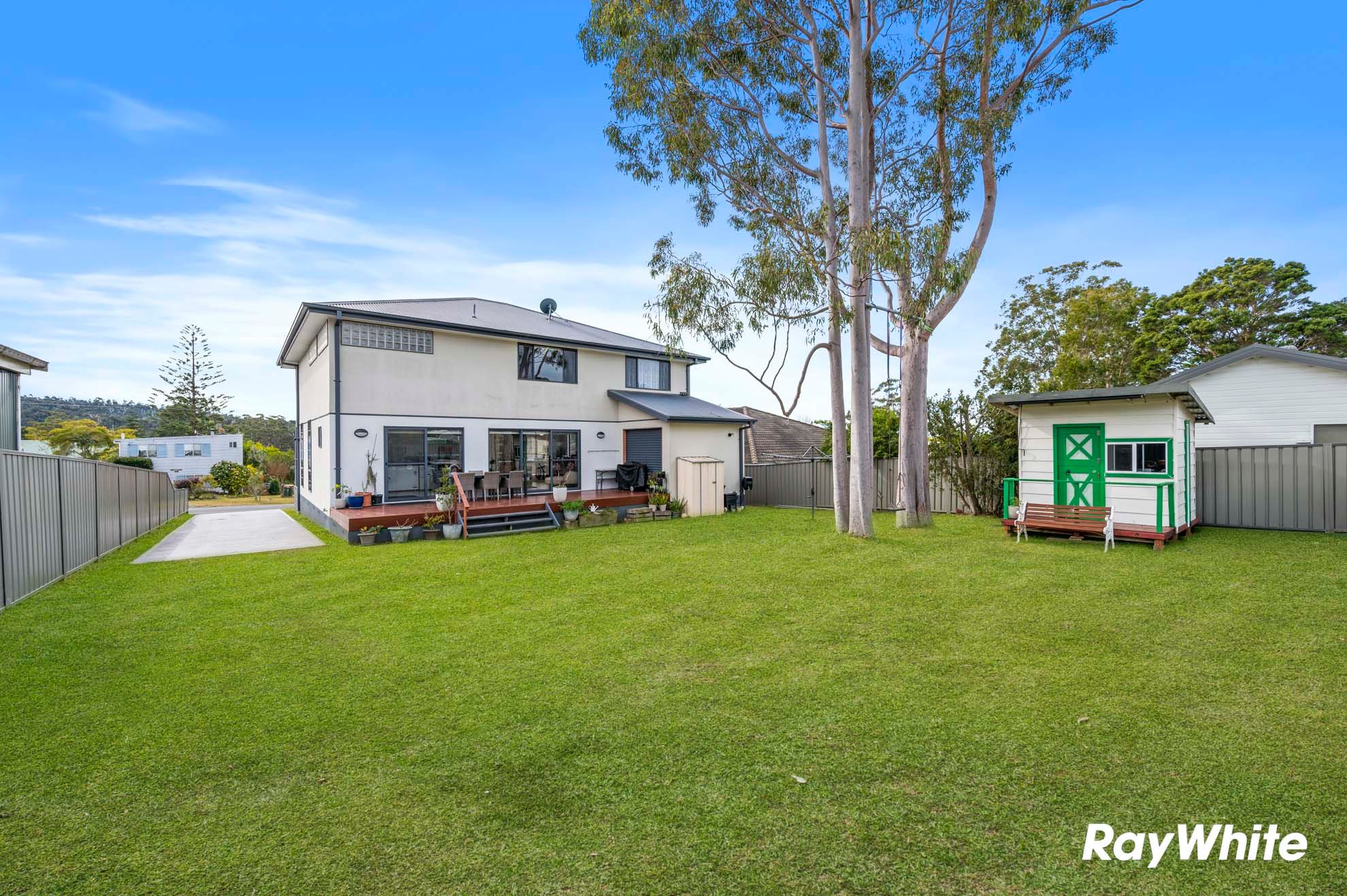154 Lake Conjola Entrance Road — photo 20 of 30