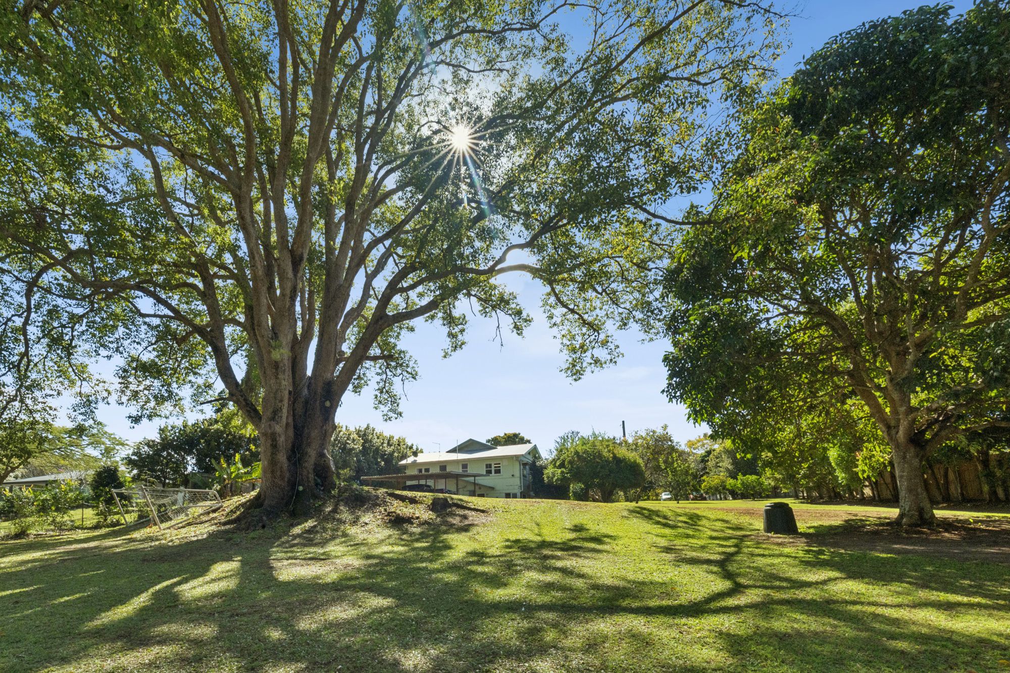 177 Coonowrin Road — photo 4 of 27
