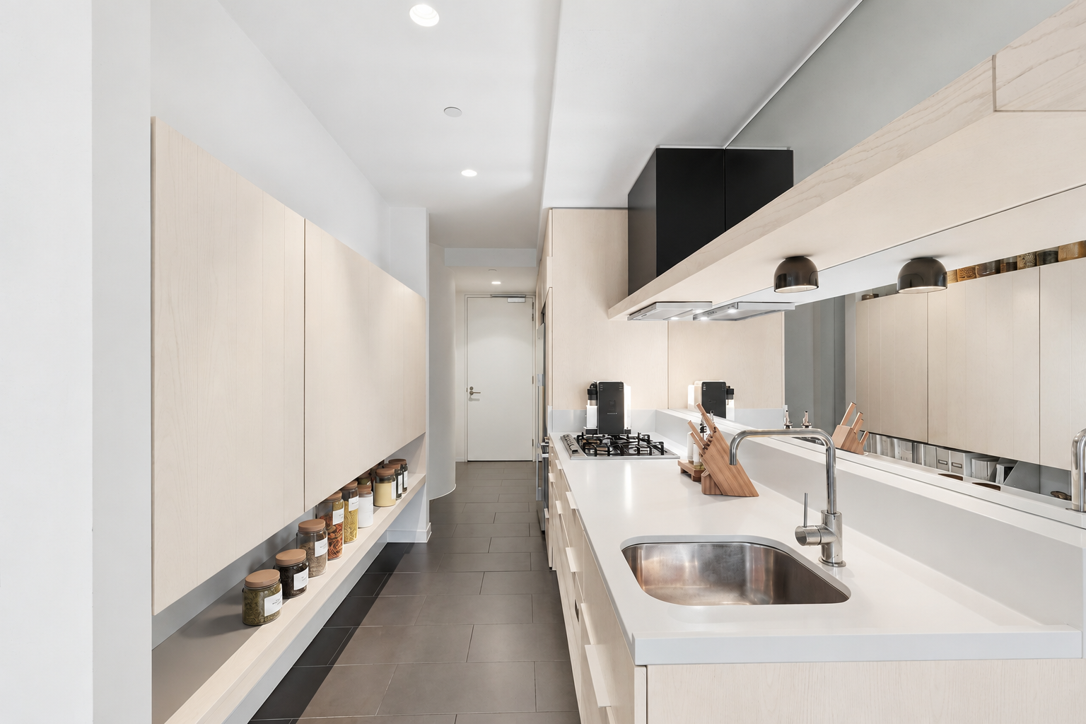 1814/22 Dorcas Street — photo 3 of 12
